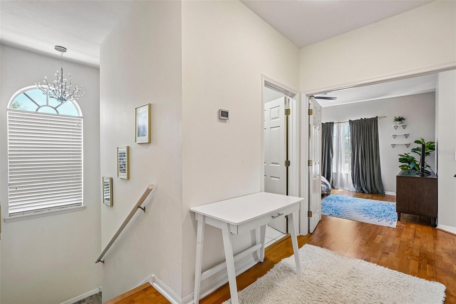 PINELLAS ADD TO ST PETERSBURG FLA - Residential