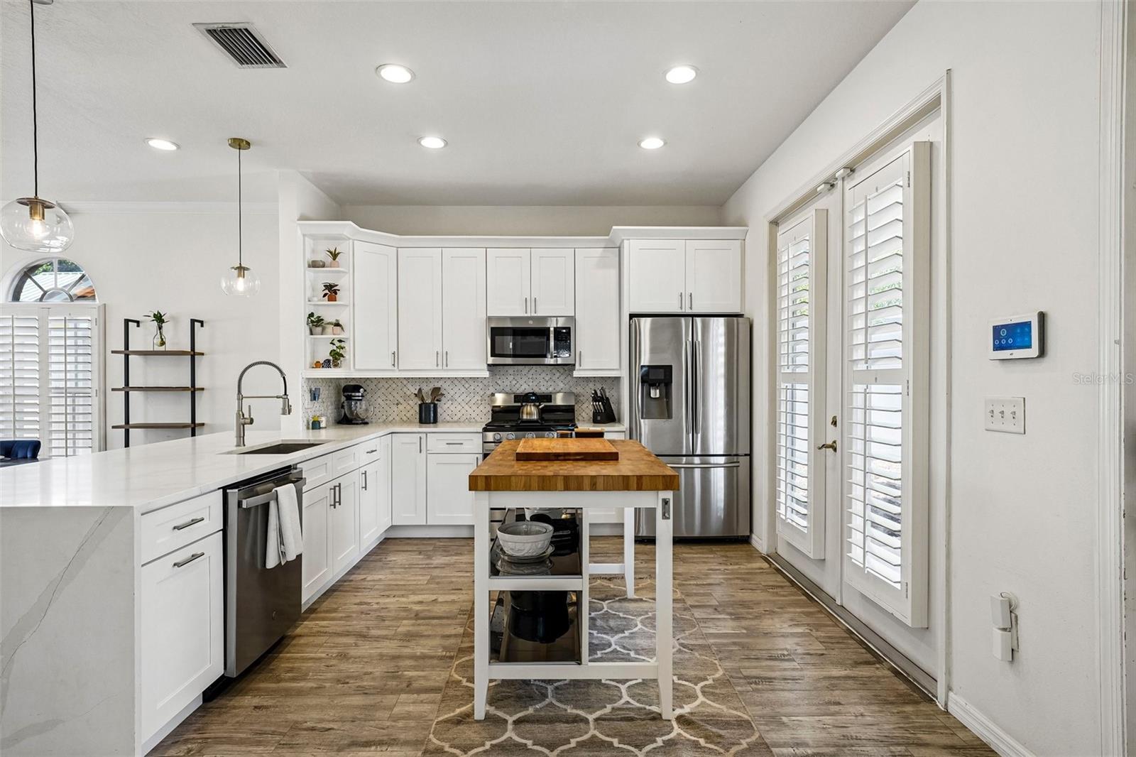 PINELLAS ADD TO ST PETERSBURG FLA - Residential