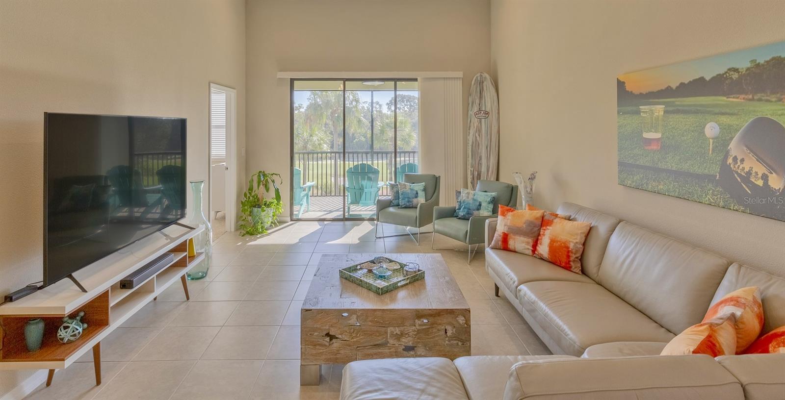 13816 MESSINA LOOP 203, LAKEWOOD RANCH, FL, 34211 1 13816 MESSINA LOOP 203