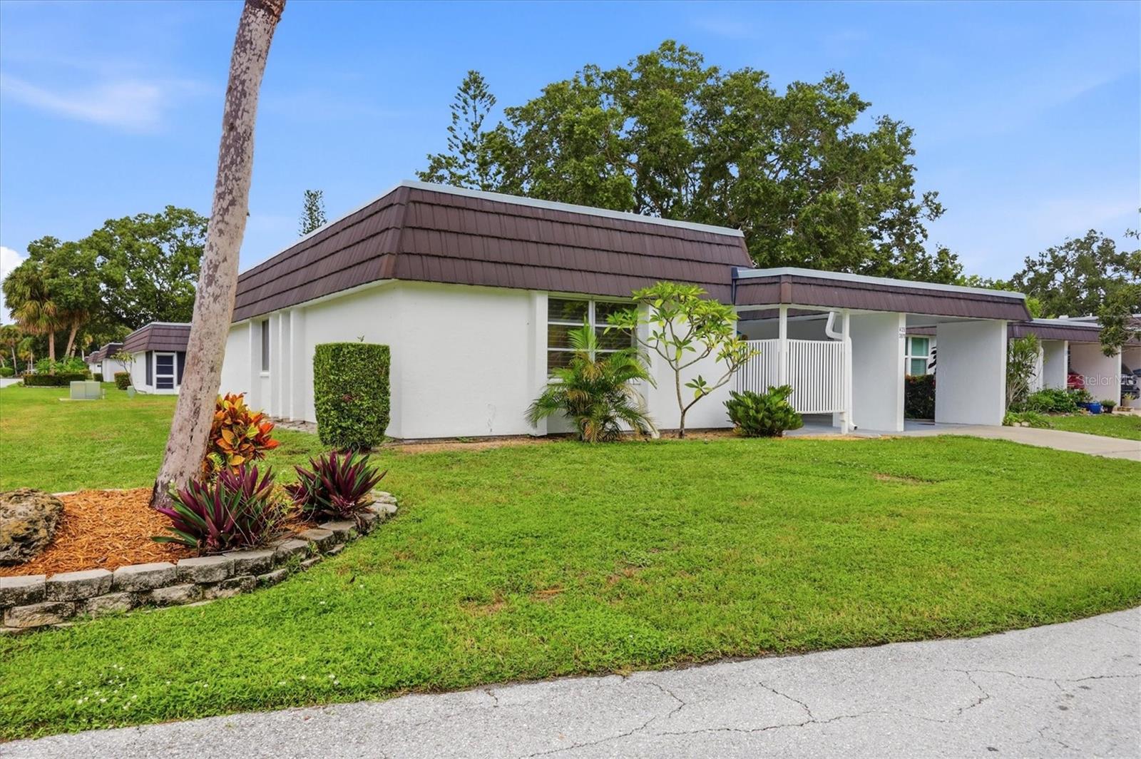 3978 OVERLOOK BEND TERRACE 25