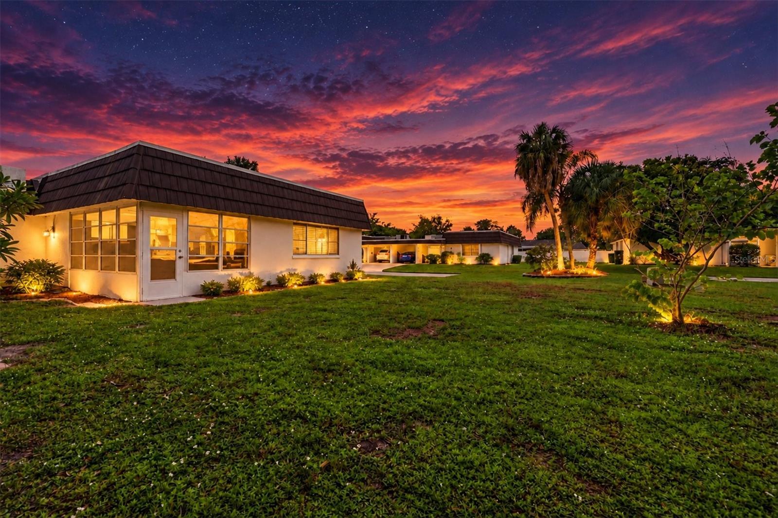 3978 OVERLOOK BEND TERRACE 25