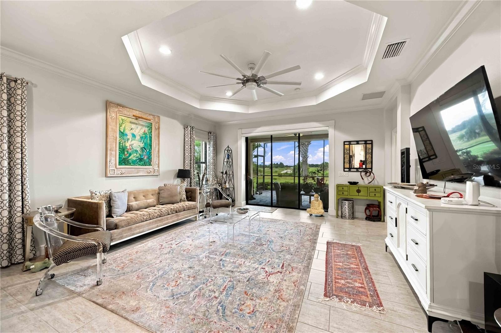 11237 MCDERMOTT COURT, ENGLEWOOD, FL, 34223 3 11237 MCDERMOTT COURT
