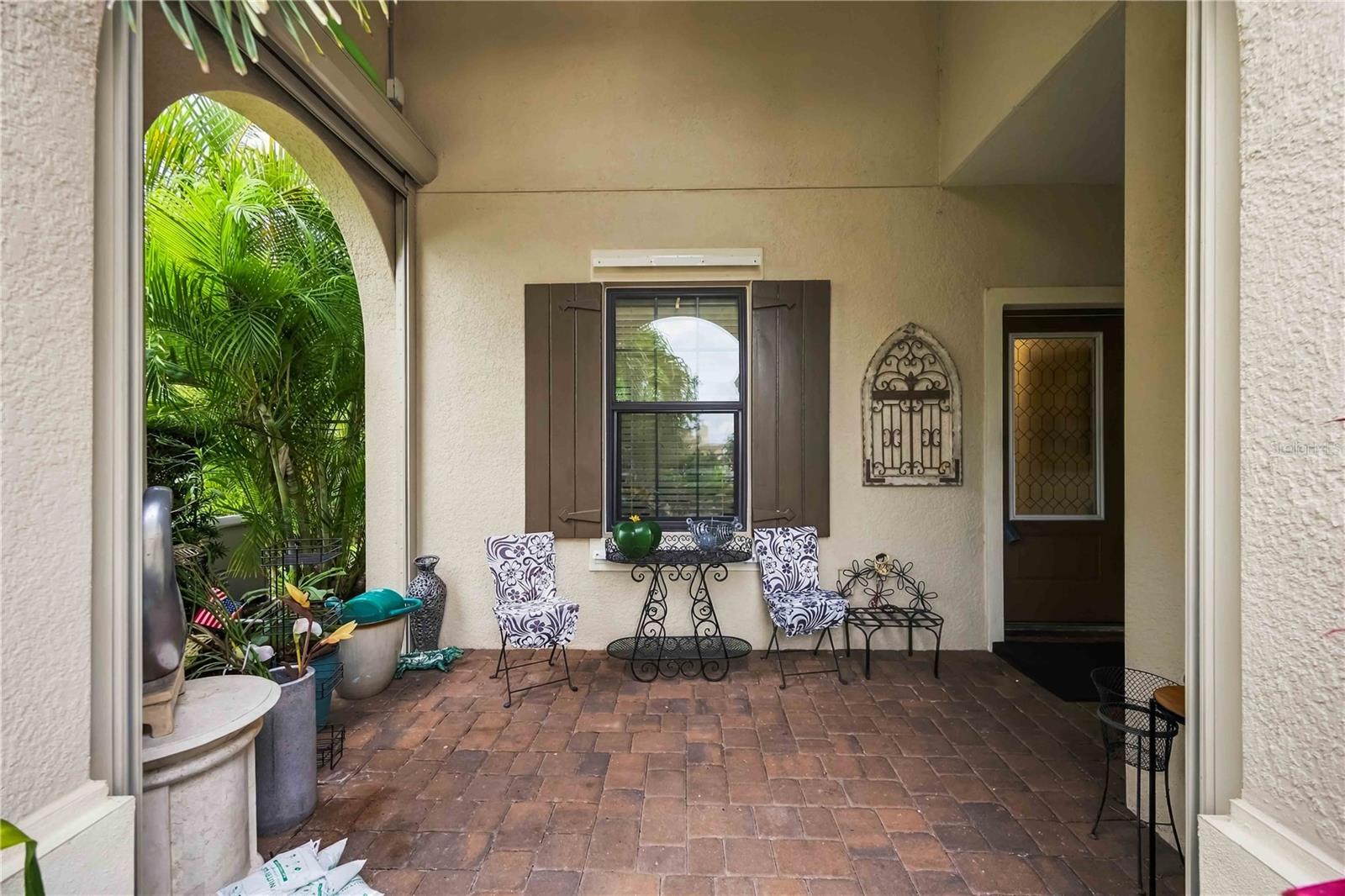 11237 MCDERMOTT COURT, ENGLEWOOD, FL, 34223 2 11237 MCDERMOTT COURT