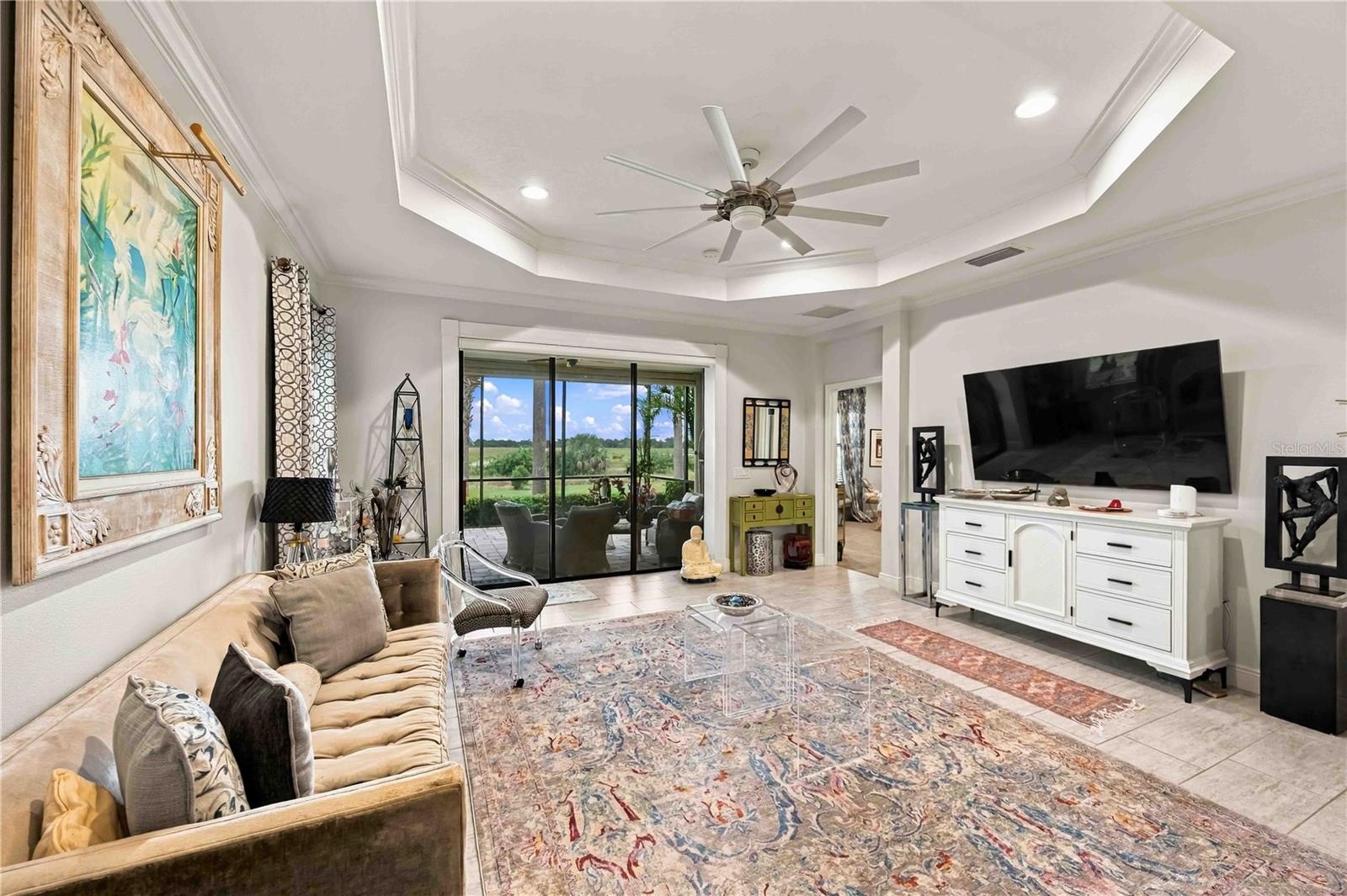 11237 MCDERMOTT COURT, ENGLEWOOD, FL, 34223 4 11237 MCDERMOTT COURT