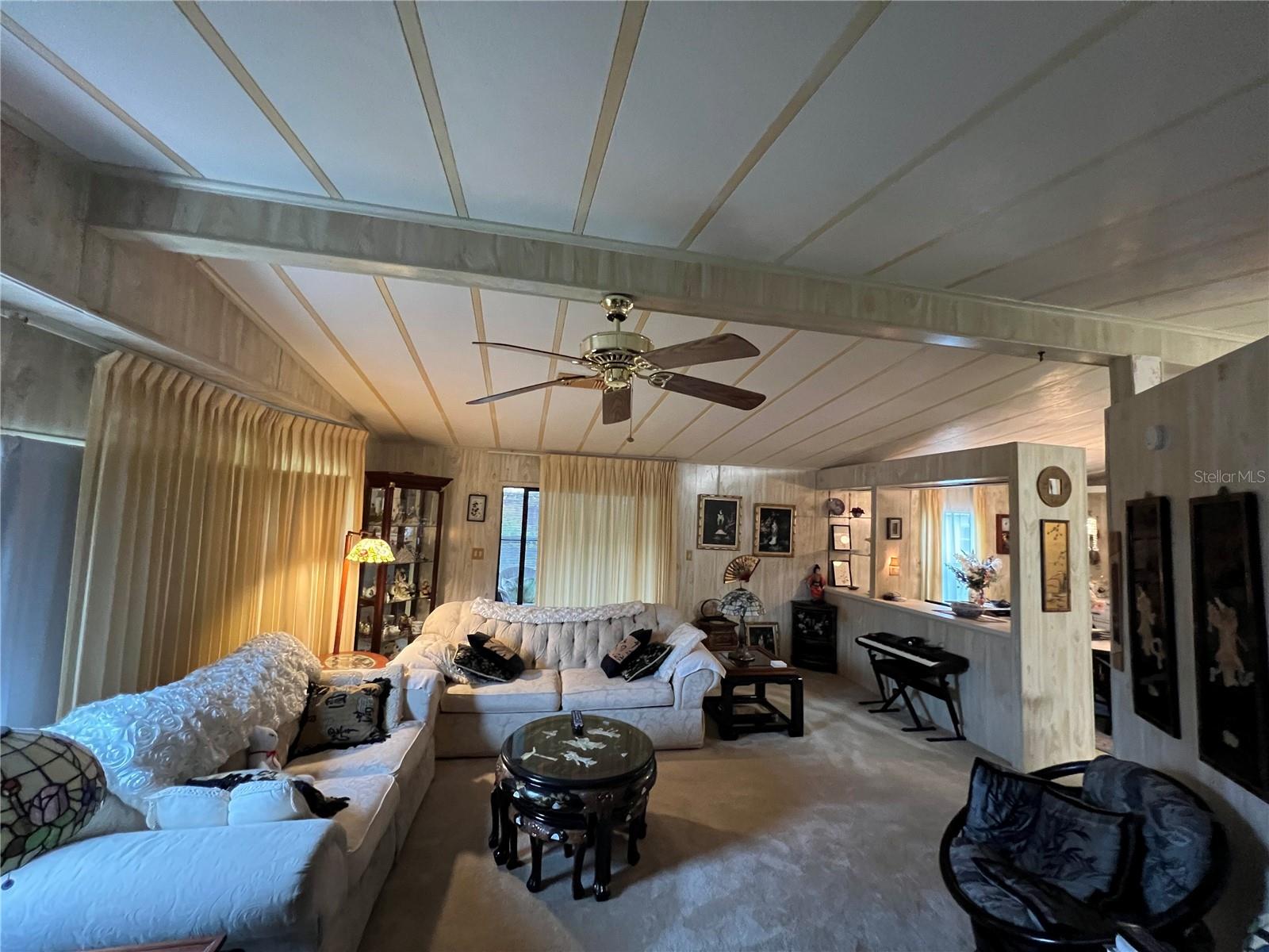 109 LYONIA LANE
