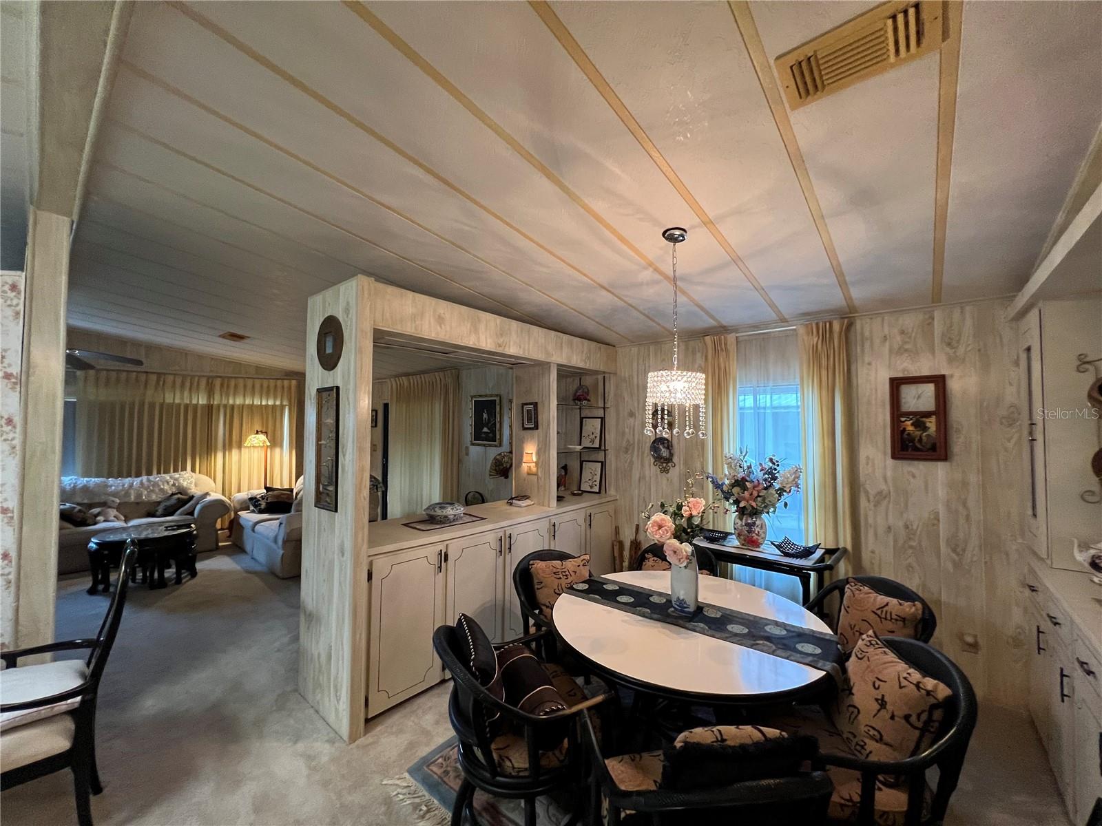 109 LYONIA LANE