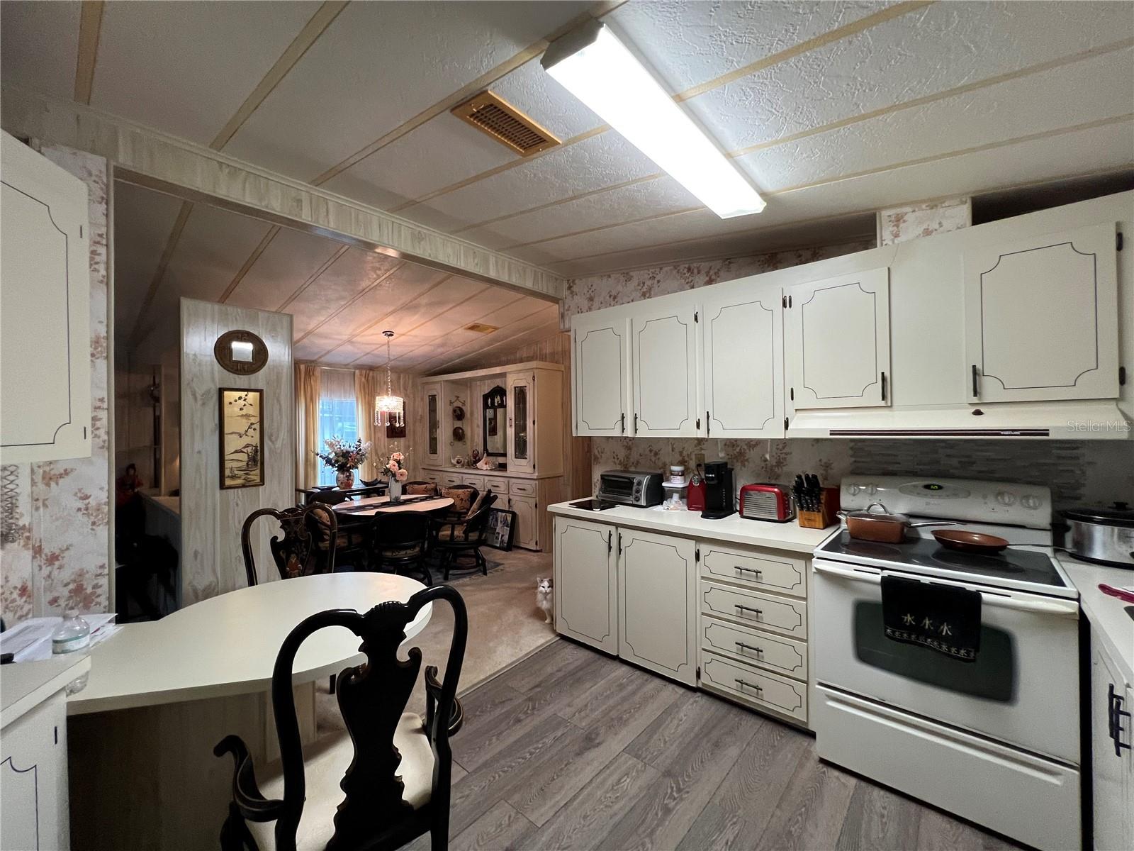 109 LYONIA LANE