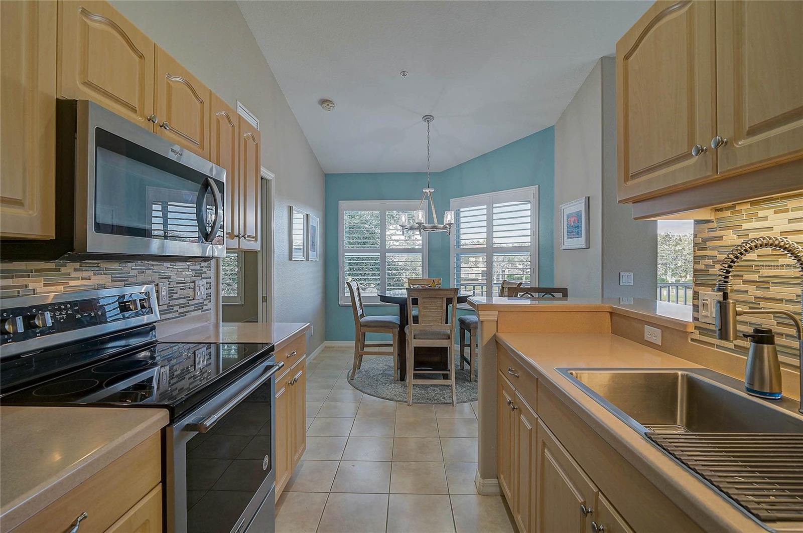 CASA DI AMICI - Residential