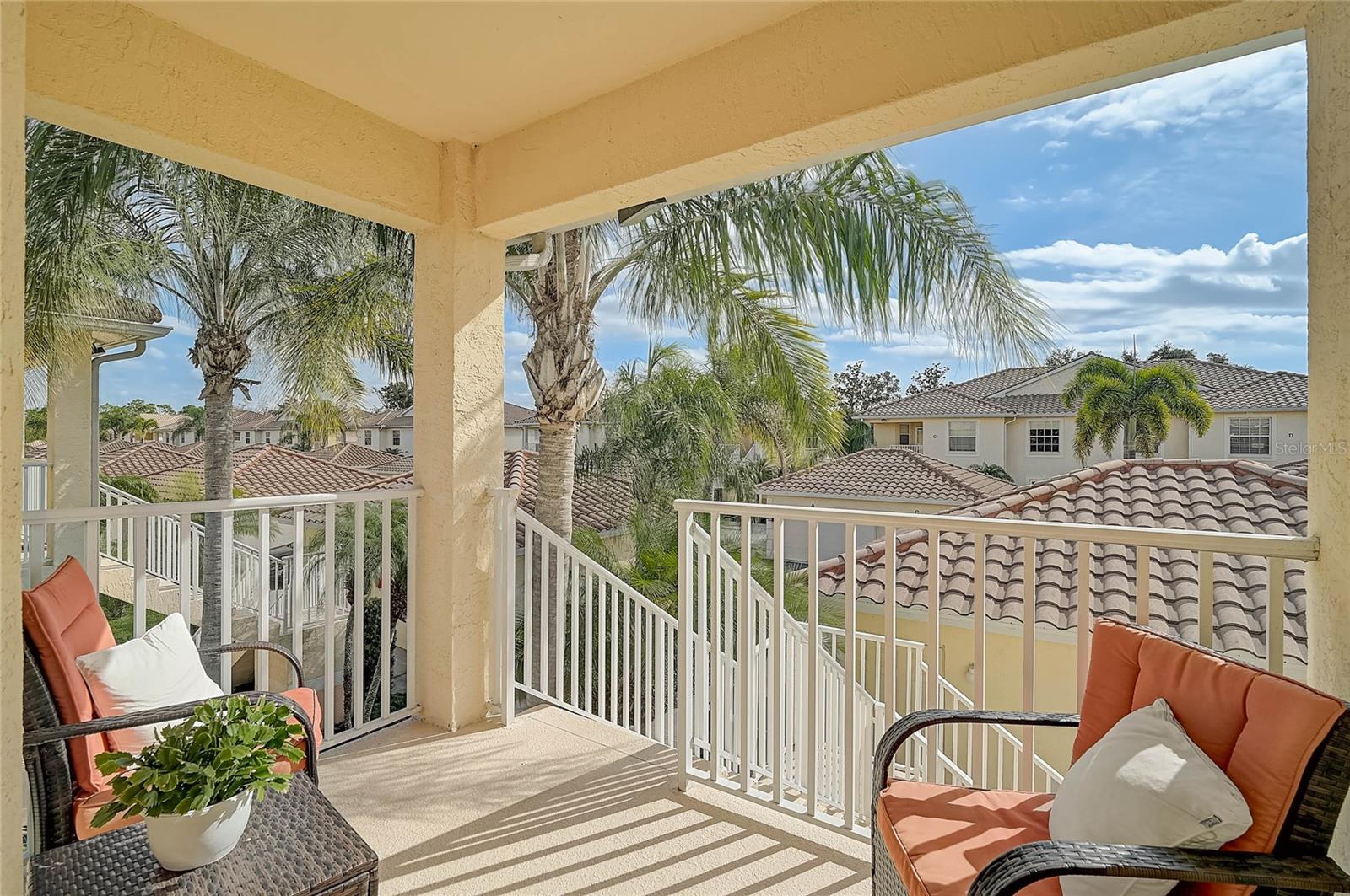 CASA DI AMICI - Residential