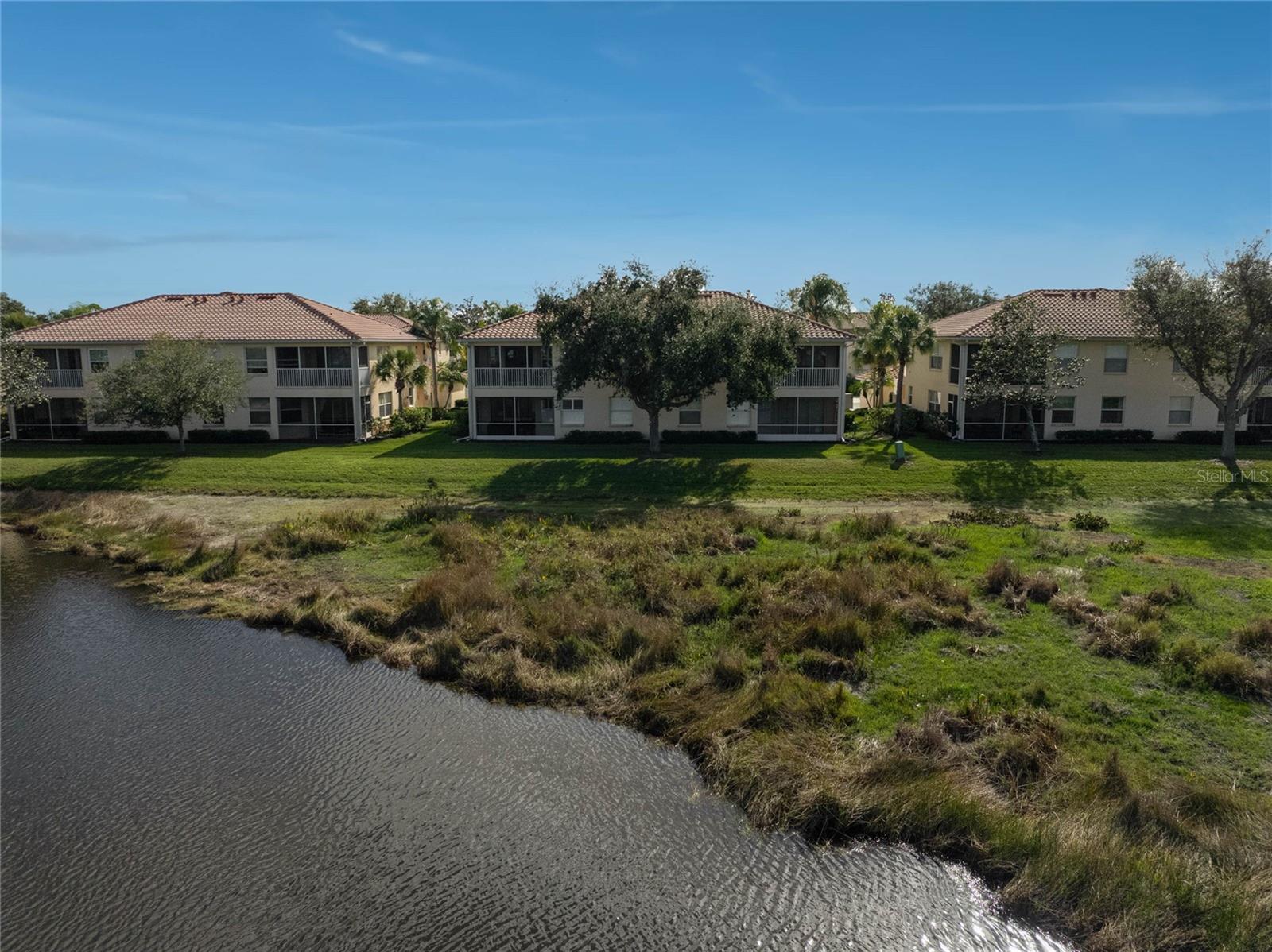 CASA DI AMICI - Residential