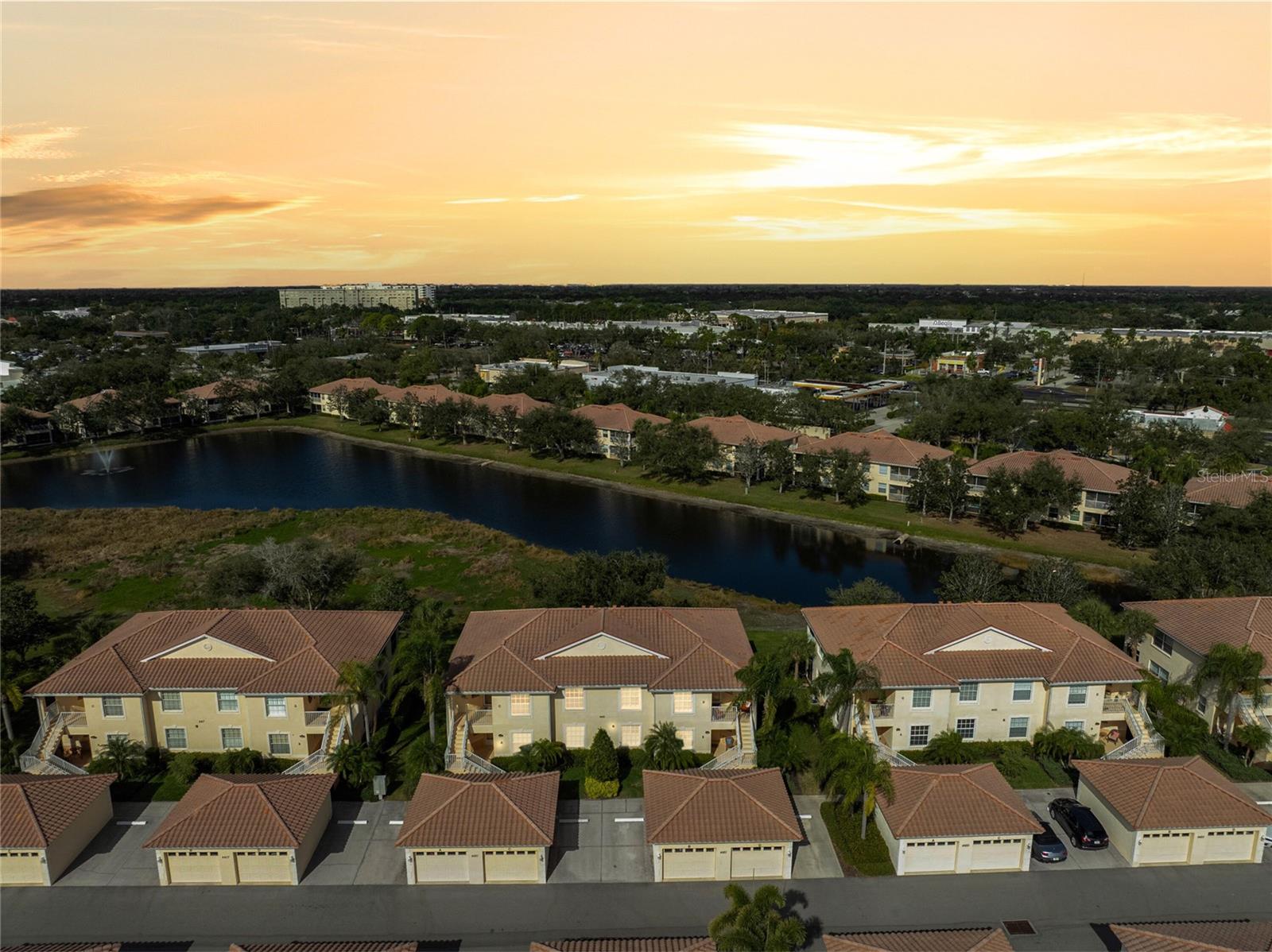 CASA DI AMICI - Residential