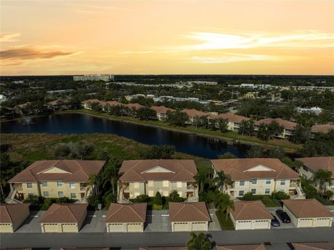 4421 CORSO VENETIA BOULEVARD D21 VENICE FL 34293