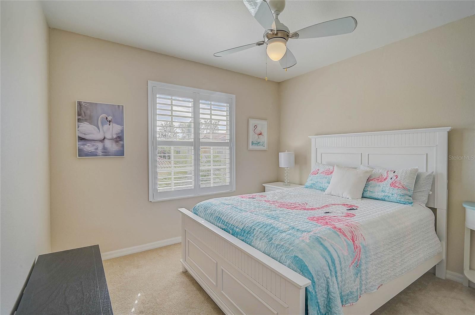 CASA DI AMICI - Residential