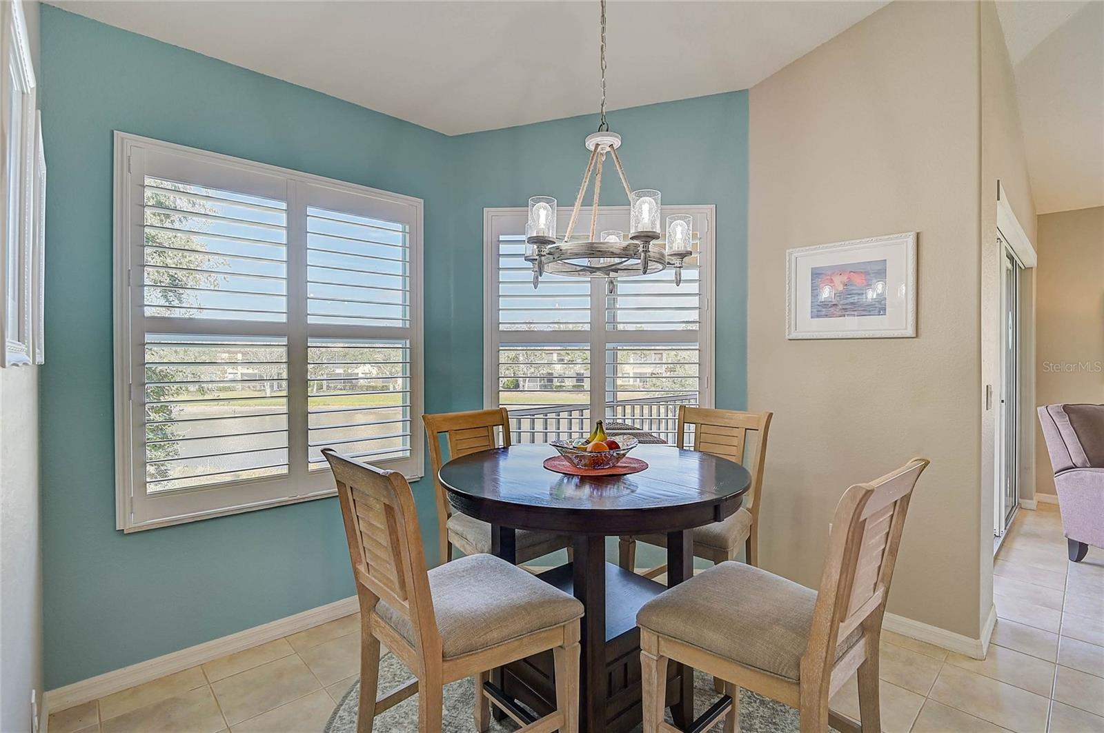 CASA DI AMICI - Residential