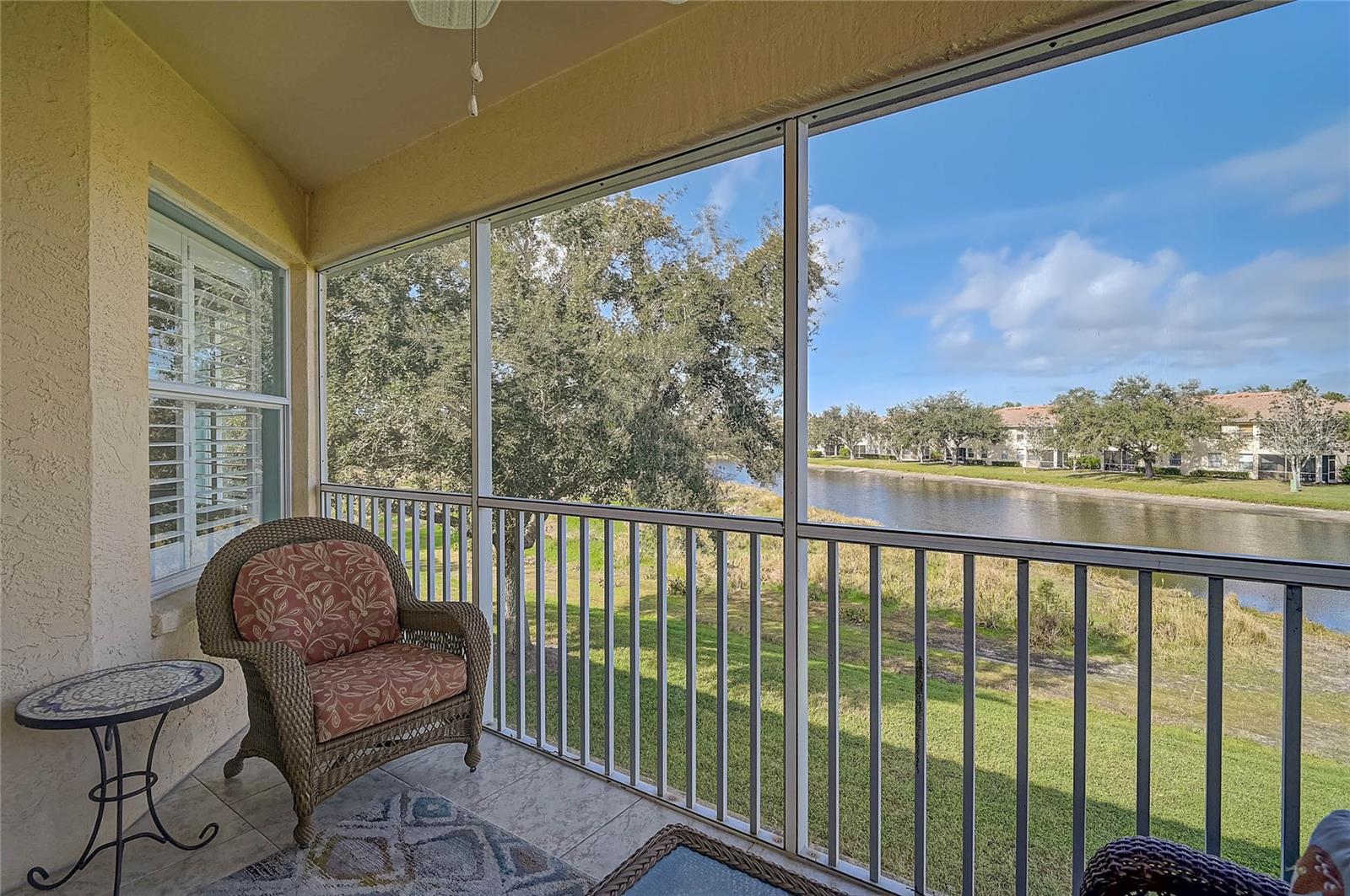 CASA DI AMICI - Residential