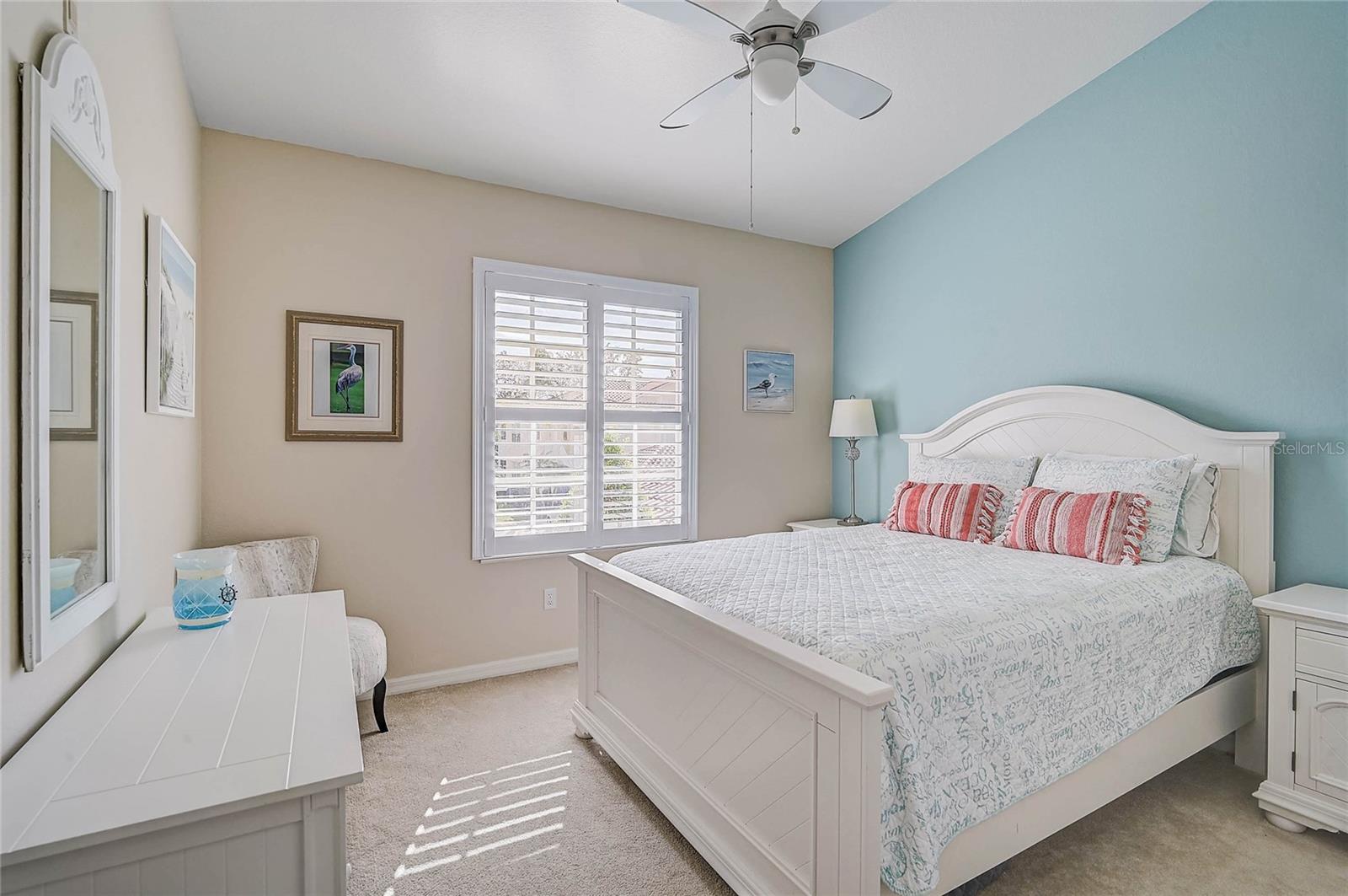 CASA DI AMICI - Residential