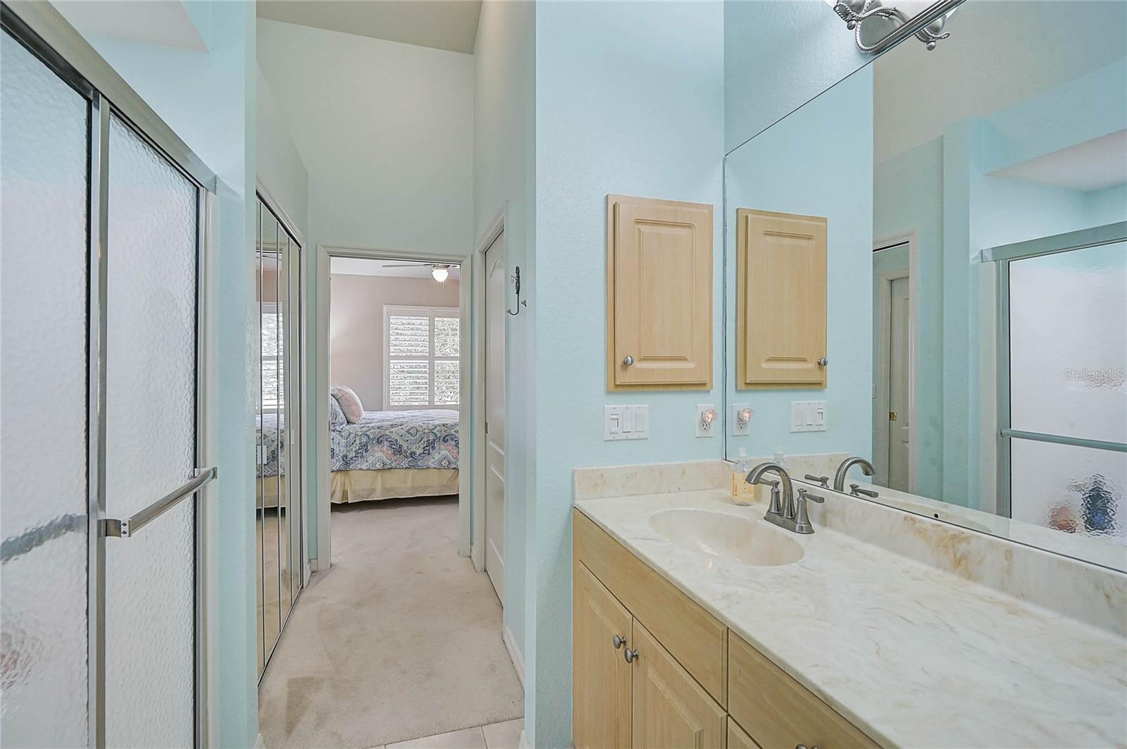 CASA DI AMICI - Residential