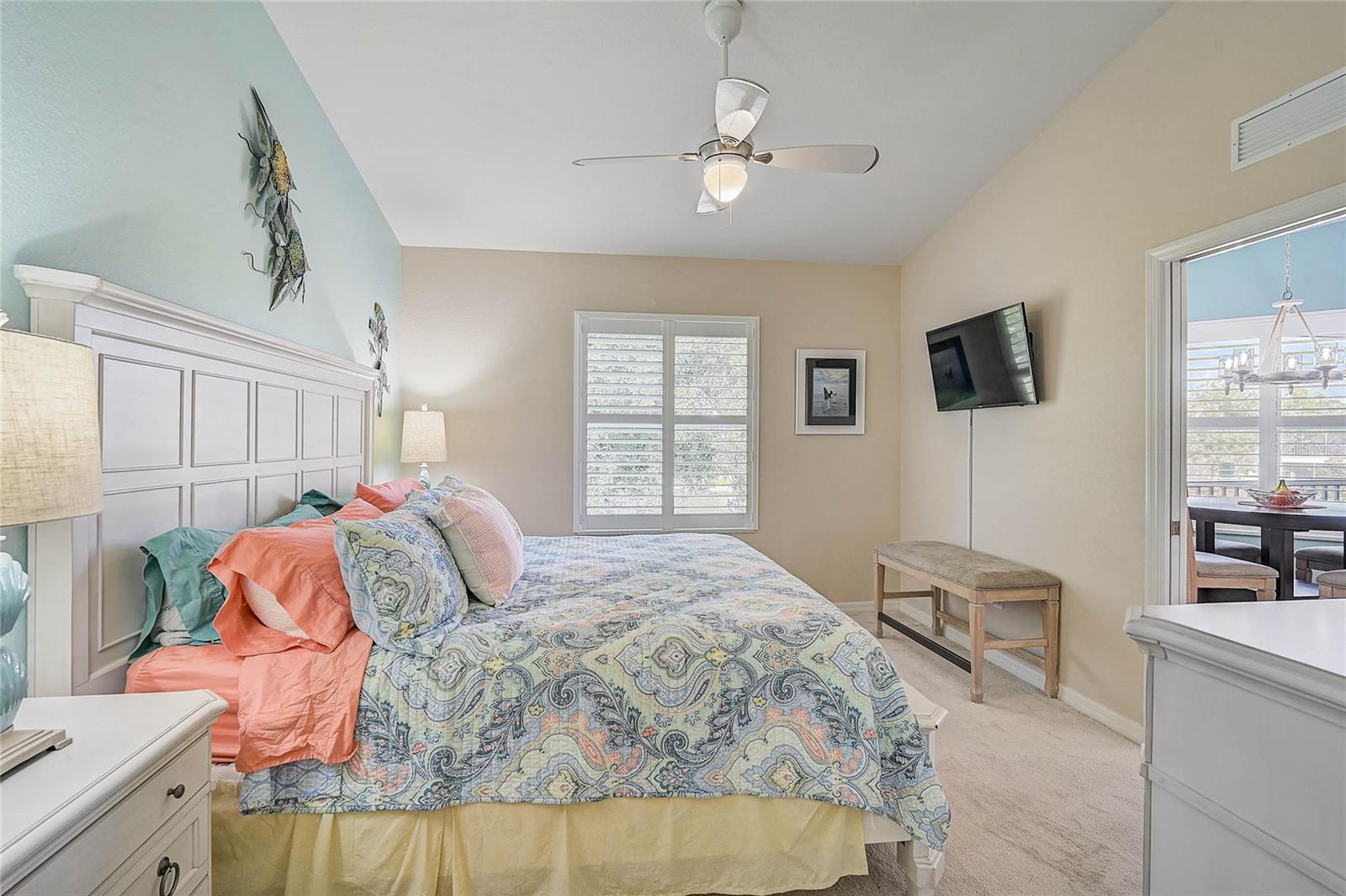 CASA DI AMICI - Residential