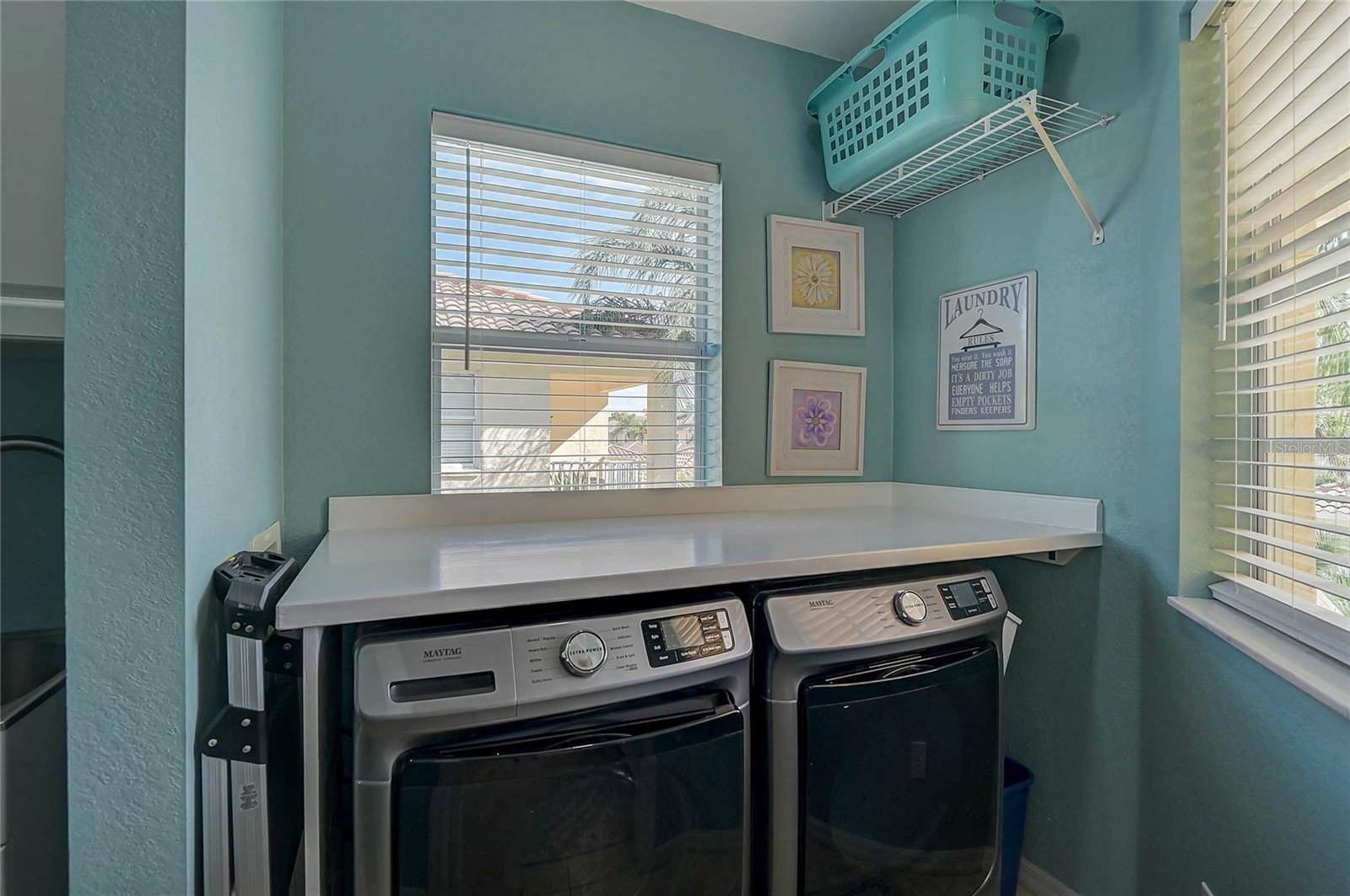 CASA DI AMICI - Residential