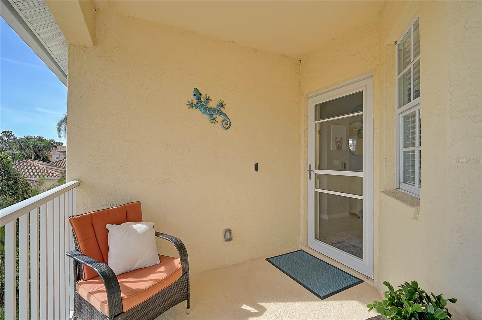 CASA DI AMICI - Residential