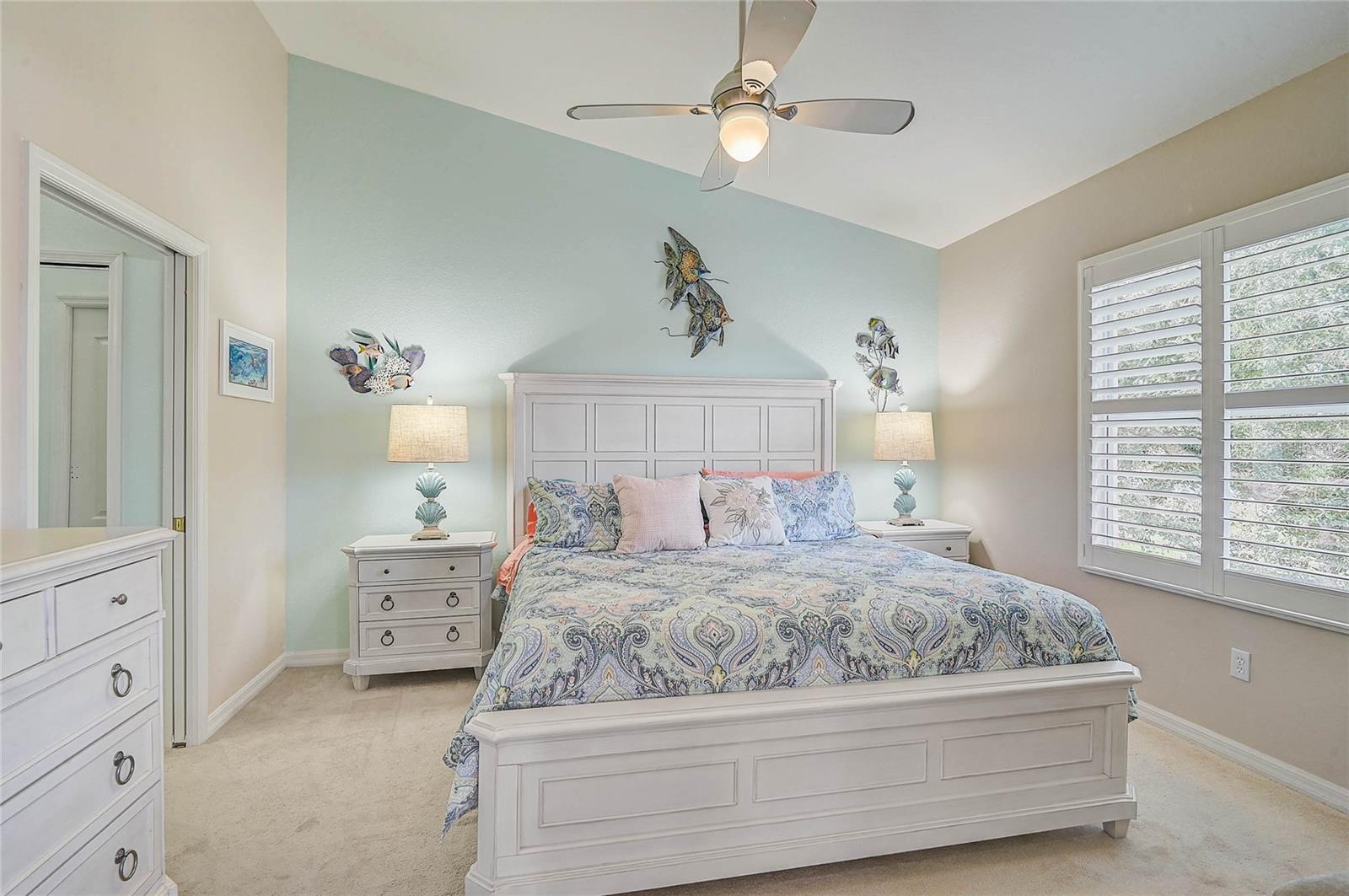 CASA DI AMICI - Residential