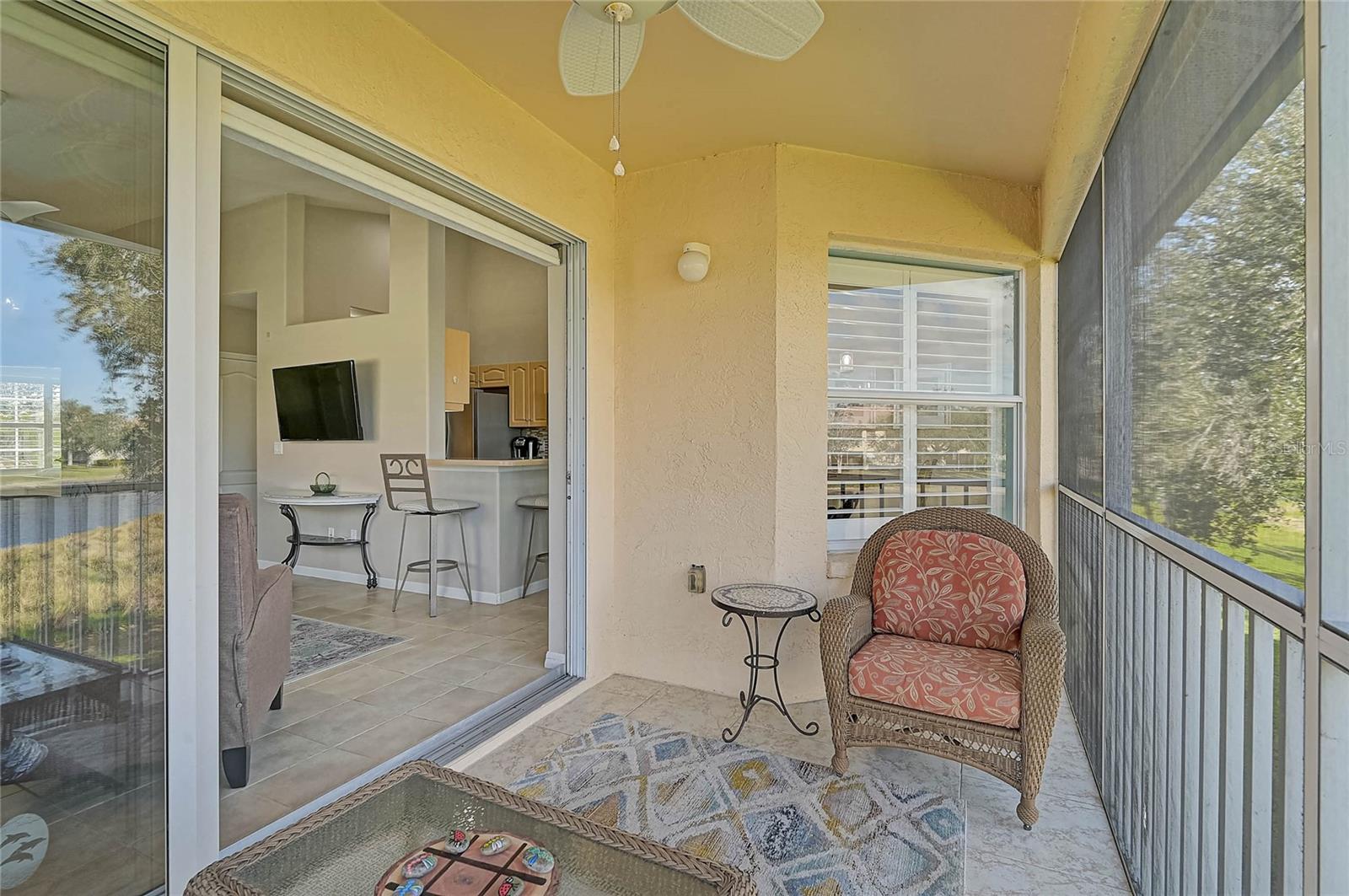 CASA DI AMICI - Residential