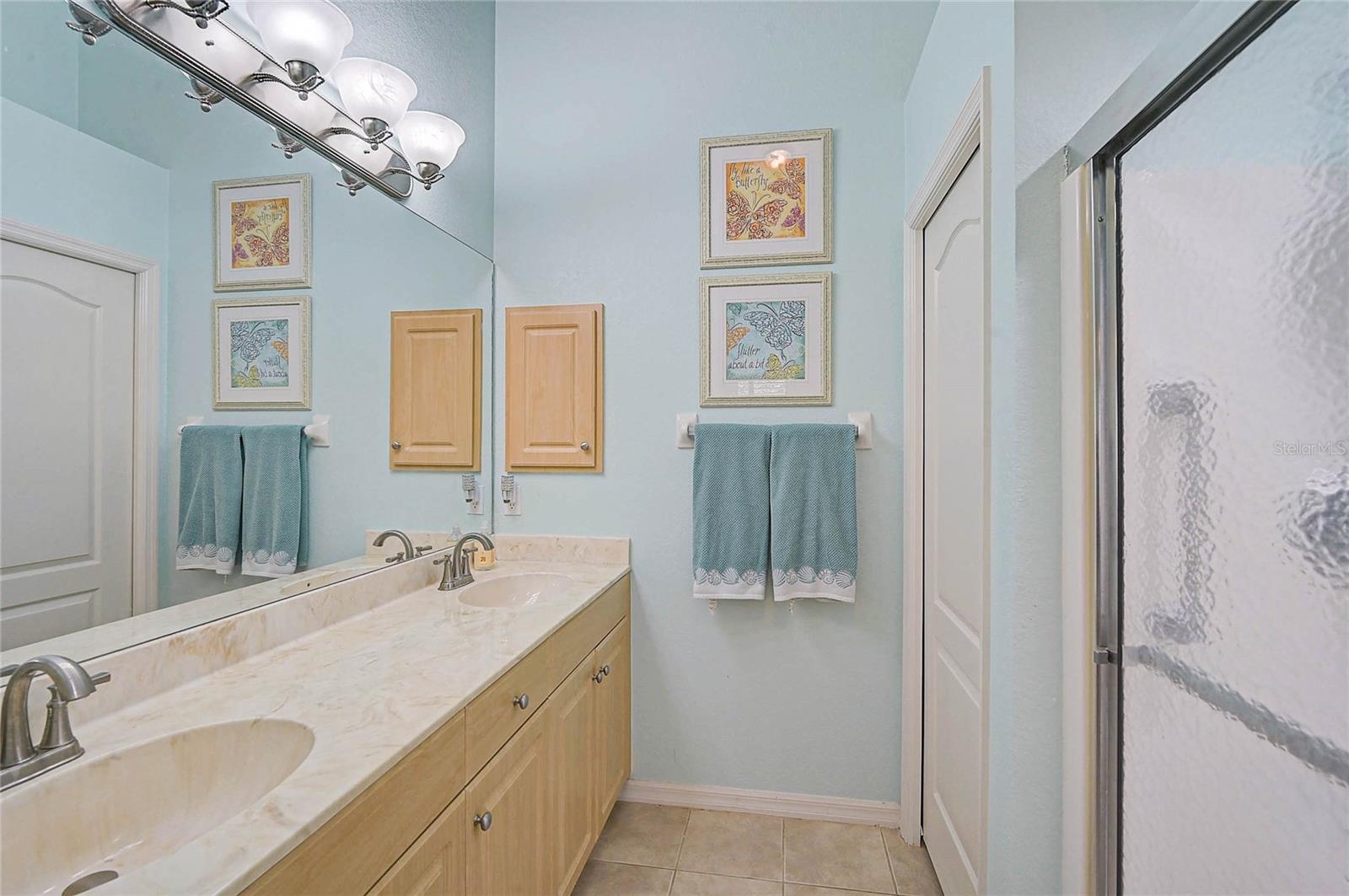 CASA DI AMICI - Residential