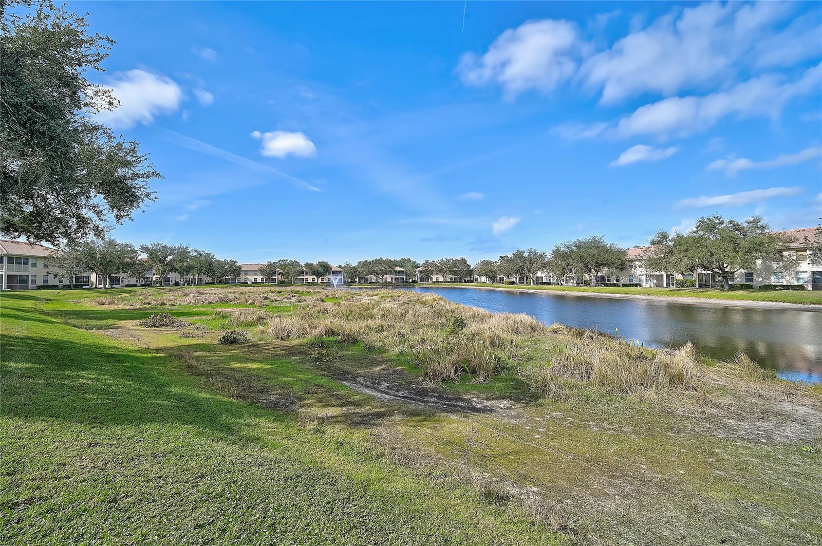 CASA DI AMICI - Residential