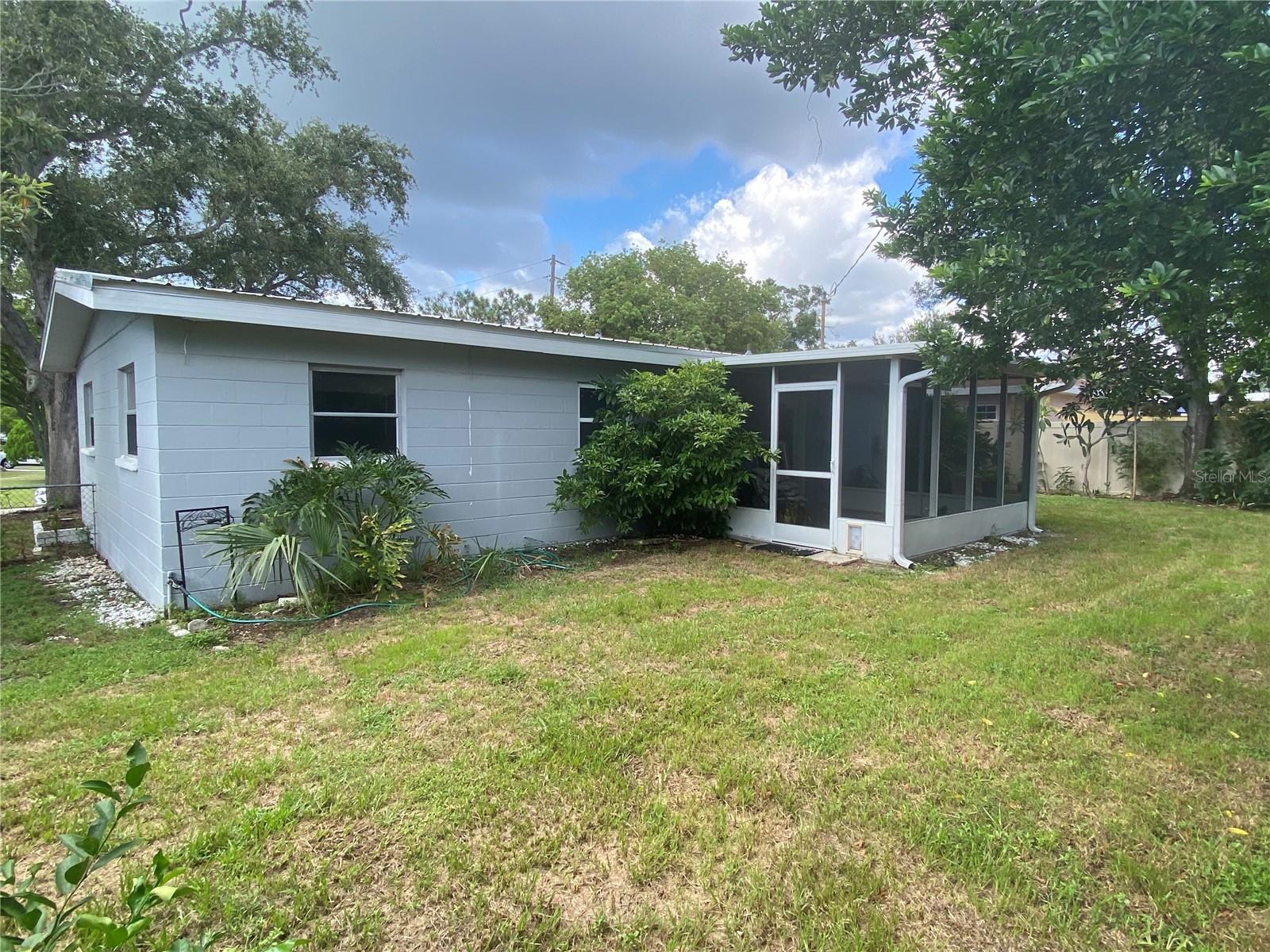 45 AVON DRIVE