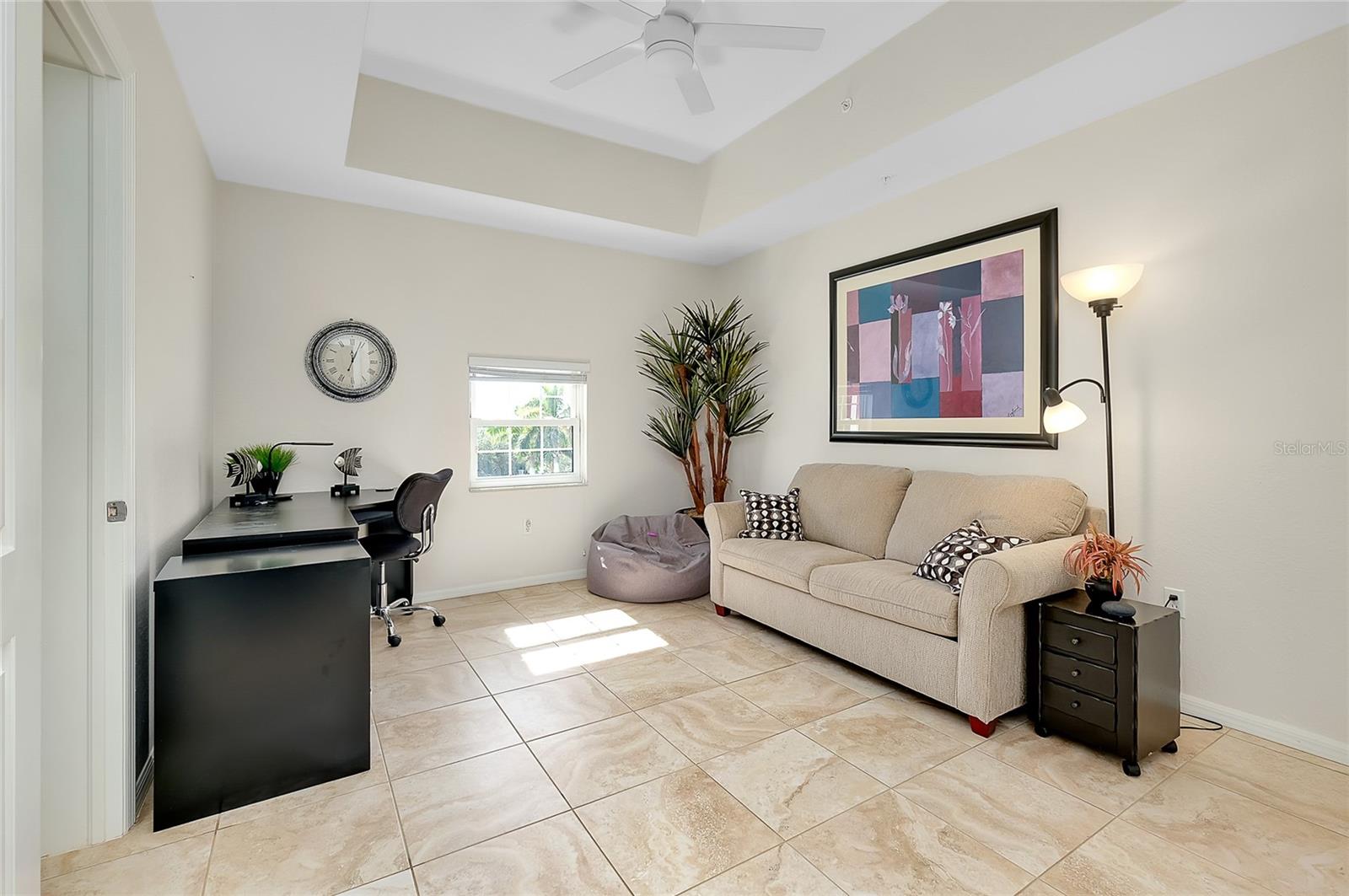 PRESERVE AT CHARLOTTE HARBOR - Residential