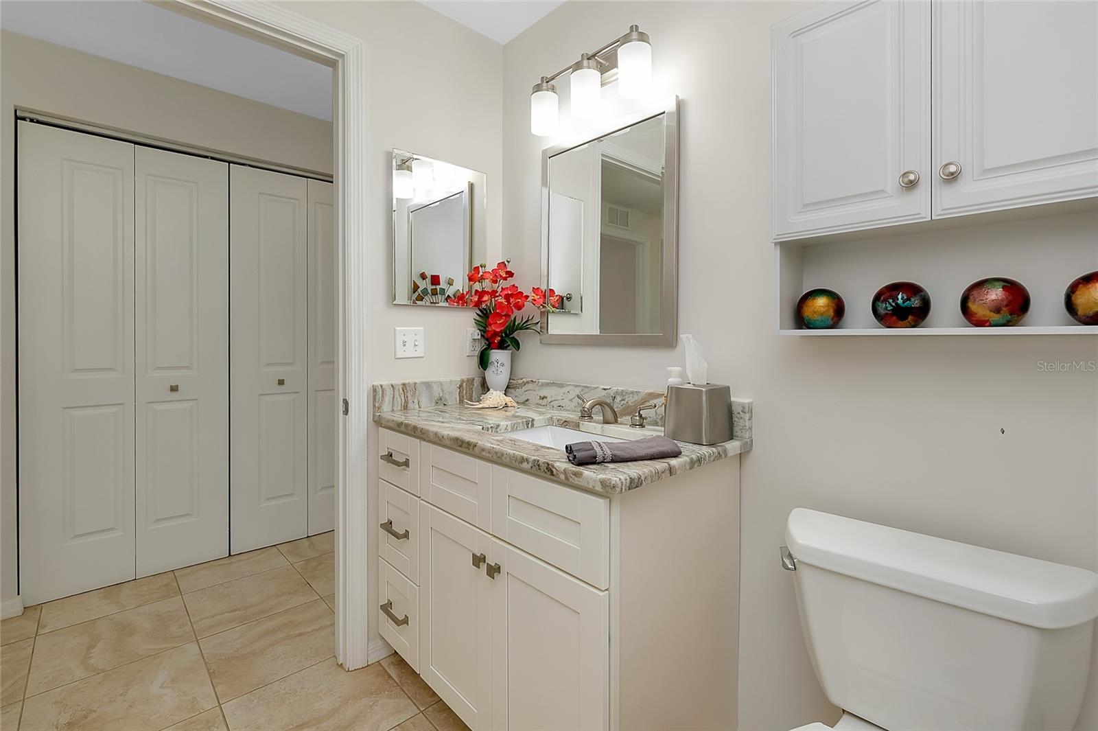 PRESERVE AT CHARLOTTE HARBOR - Residential