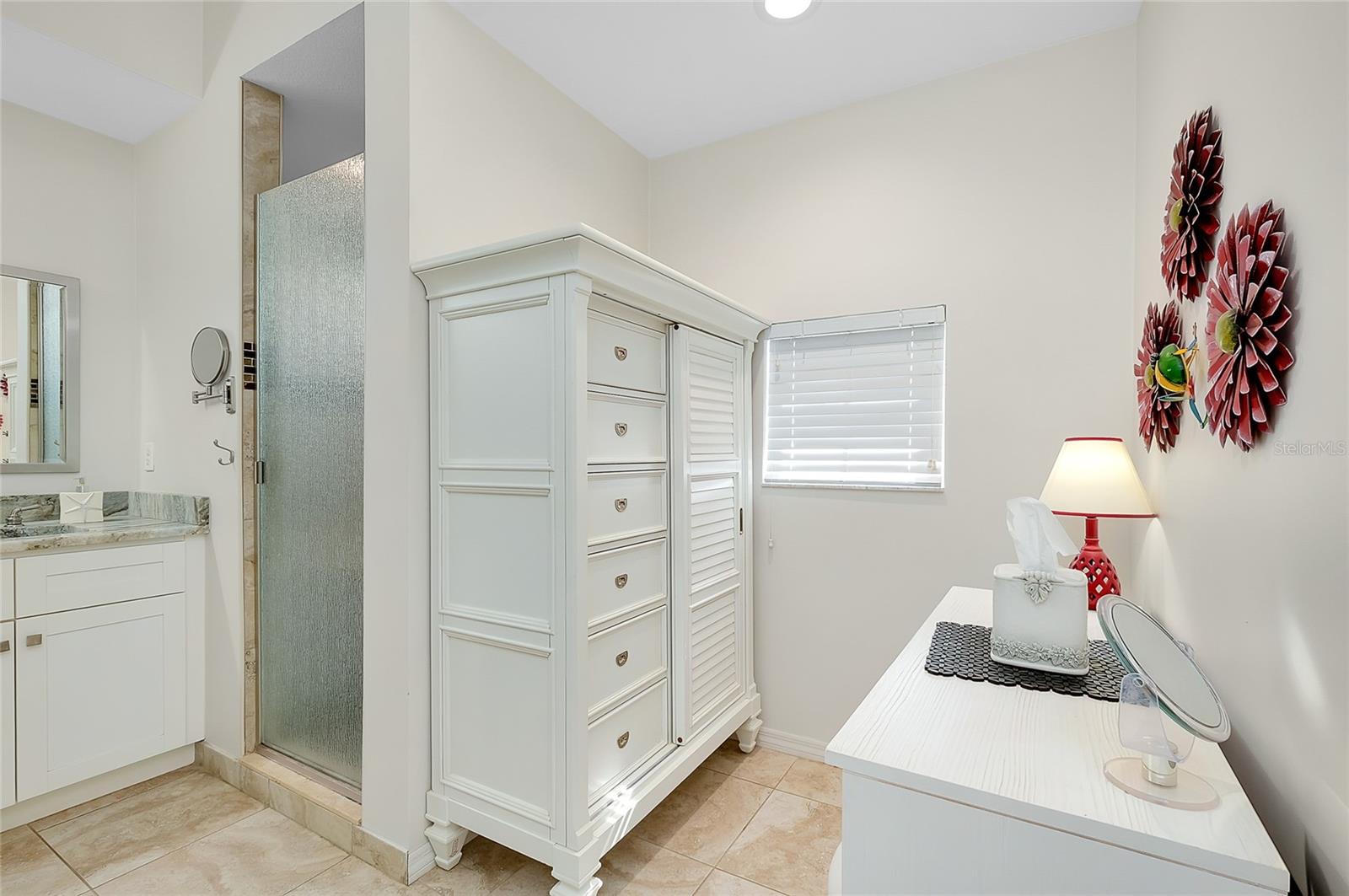 PRESERVE AT CHARLOTTE HARBOR - Residential