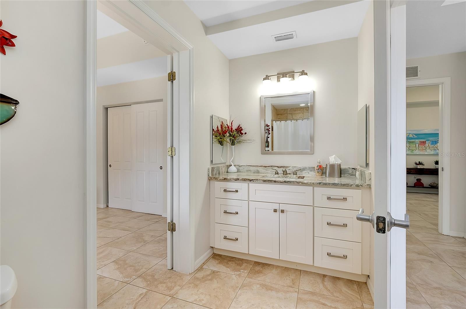 PRESERVE AT CHARLOTTE HARBOR - Residential