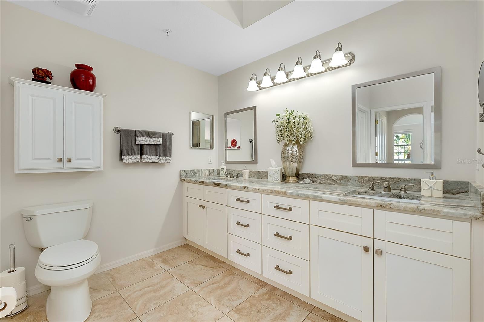 PRESERVE AT CHARLOTTE HARBOR - Residential