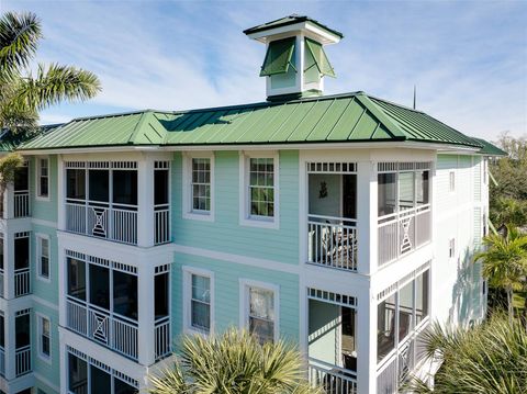 Photo of 5127 Melbourne Street #F301, Punta Gorda, FL 33980 (MLS # C7517213)