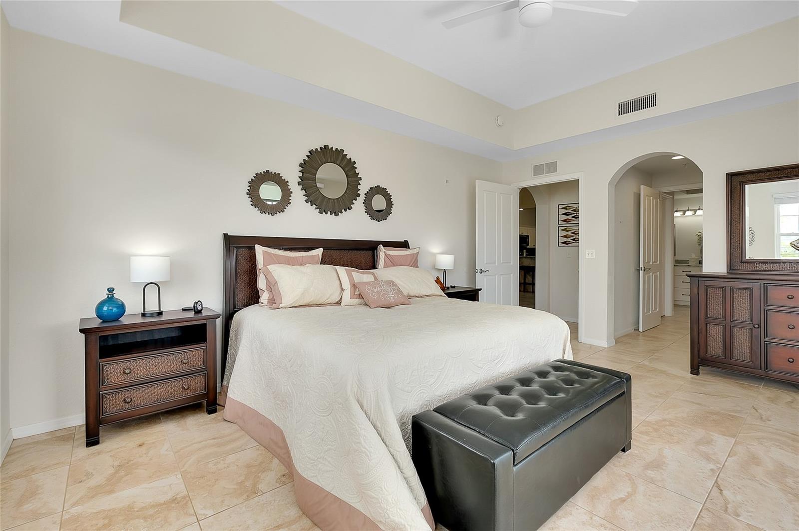 PRESERVE AT CHARLOTTE HARBOR - Residential