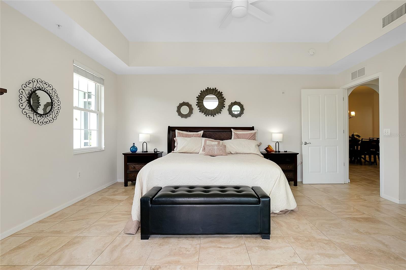 PRESERVE AT CHARLOTTE HARBOR - Residential