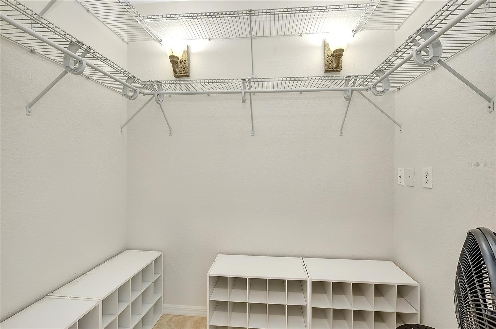 PRESERVE AT CHARLOTTE HARBOR - Residential