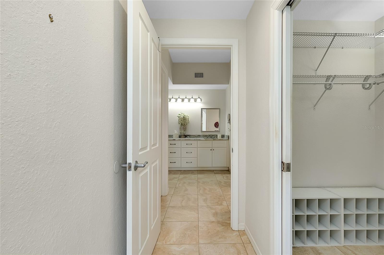 PRESERVE AT CHARLOTTE HARBOR - Residential