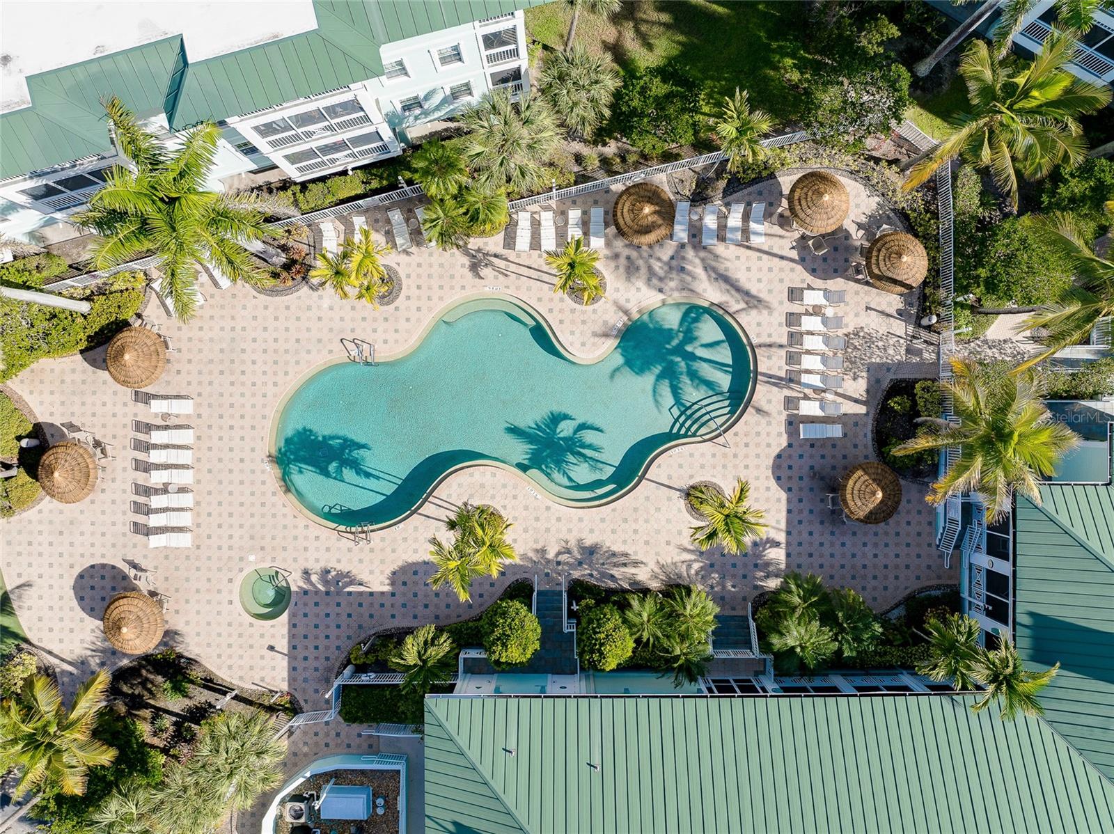 PRESERVE AT CHARLOTTE HARBOR - Residential