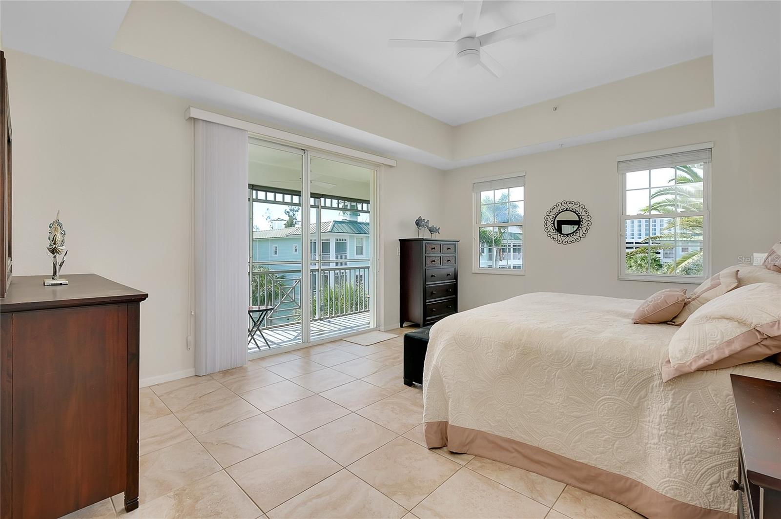 PRESERVE AT CHARLOTTE HARBOR - Residential