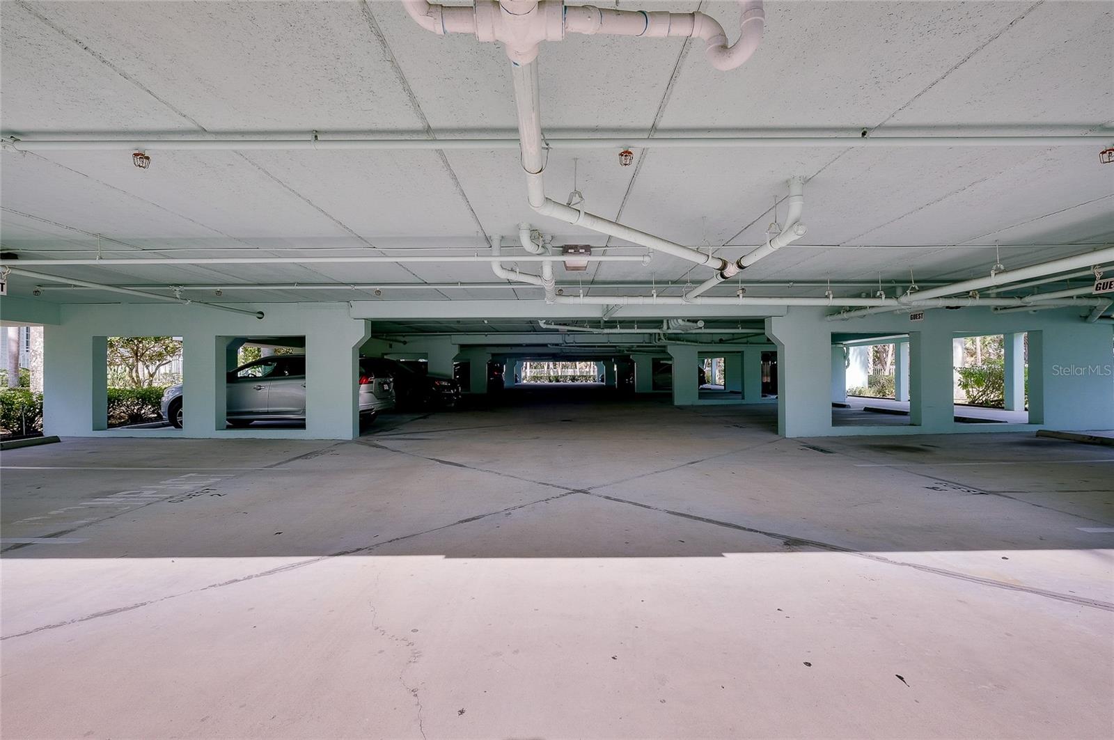 PRESERVE AT CHARLOTTE HARBOR - Residential