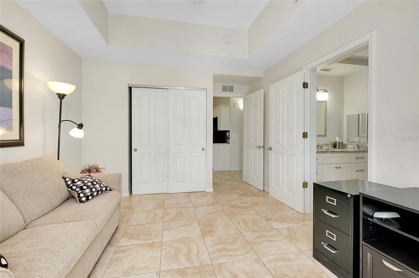 PRESERVE AT CHARLOTTE HARBOR - Residential