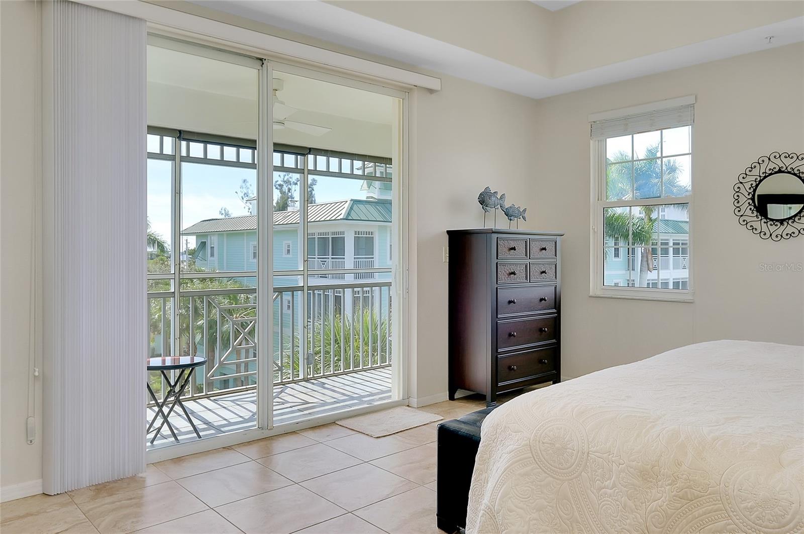 PRESERVE AT CHARLOTTE HARBOR - Residential