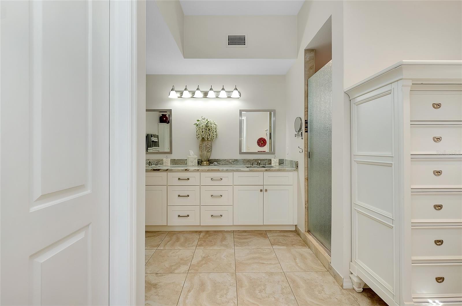 PRESERVE AT CHARLOTTE HARBOR - Residential