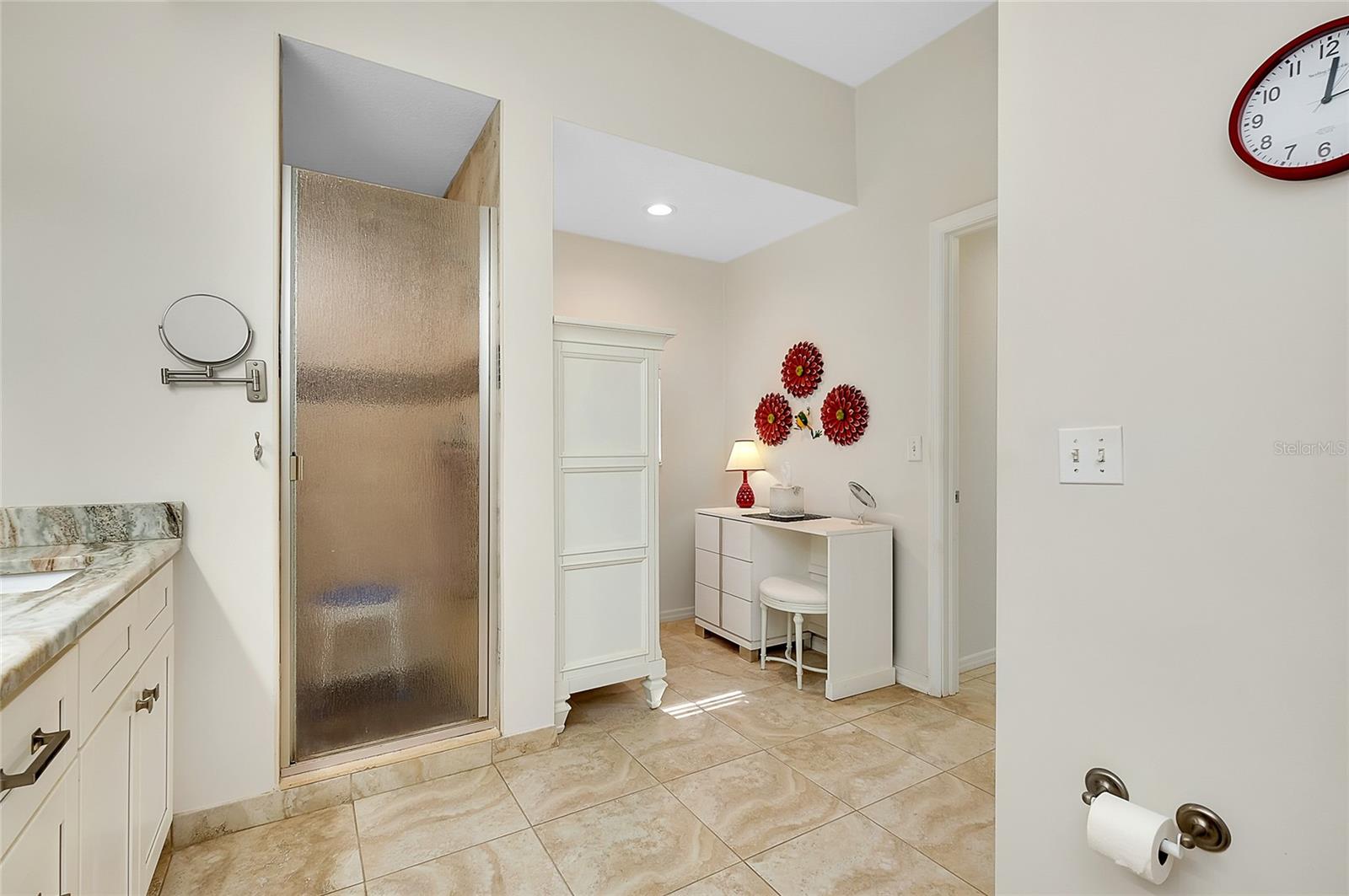 PRESERVE AT CHARLOTTE HARBOR - Residential