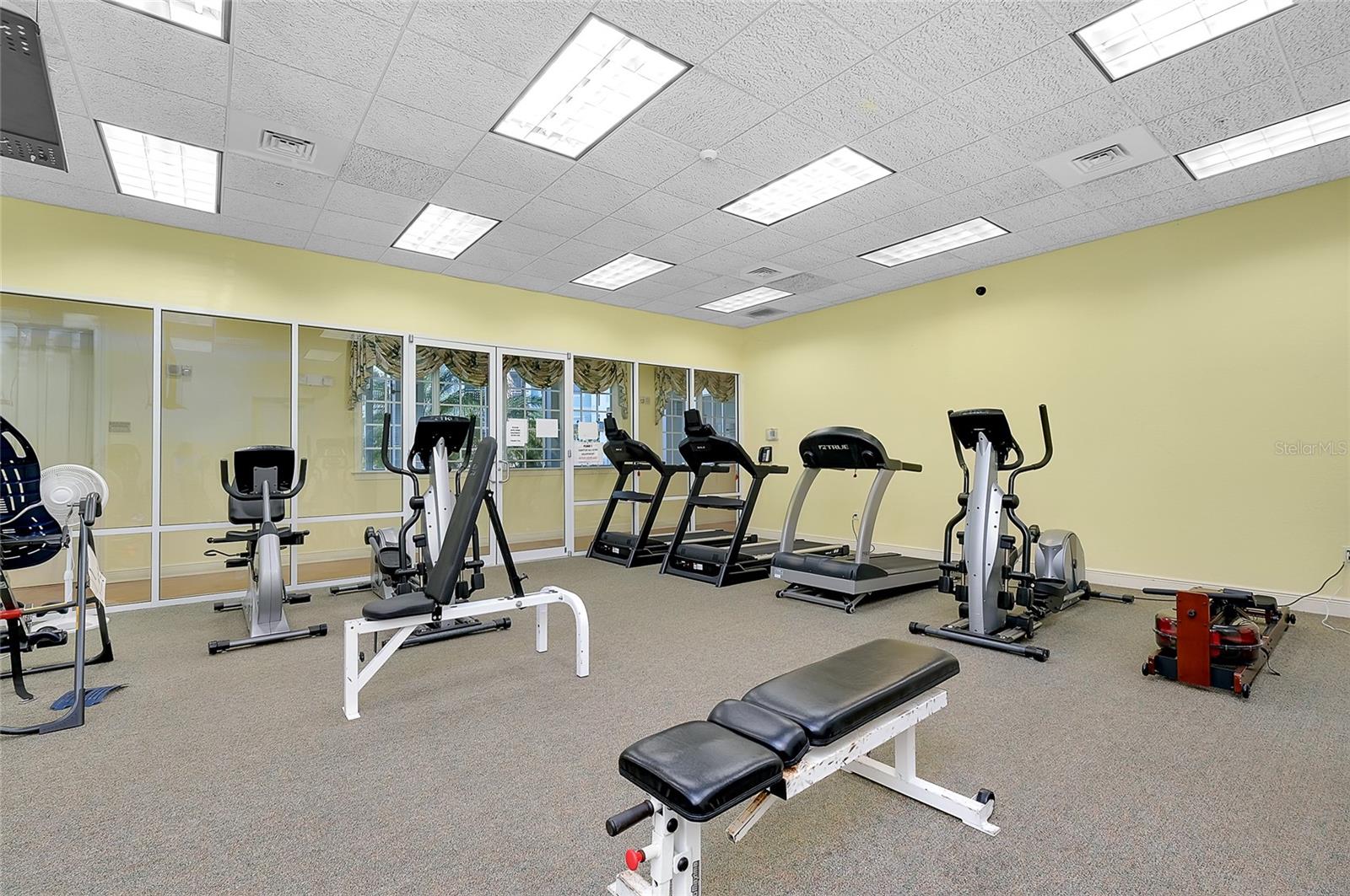 PRESERVE AT CHARLOTTE HARBOR - Residential