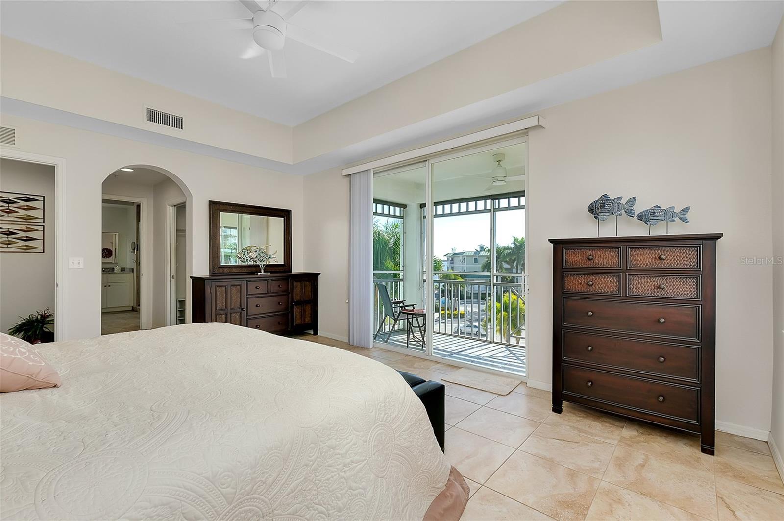 PRESERVE AT CHARLOTTE HARBOR - Residential