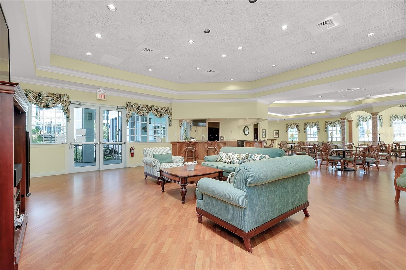 PRESERVE AT CHARLOTTE HARBOR - Residential