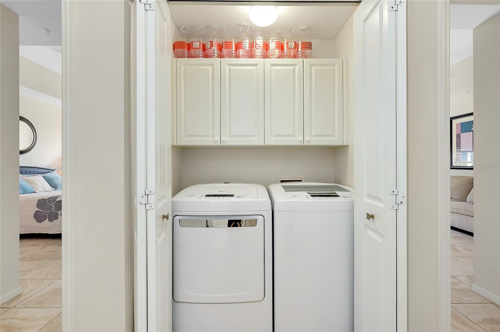 PRESERVE AT CHARLOTTE HARBOR - Residential